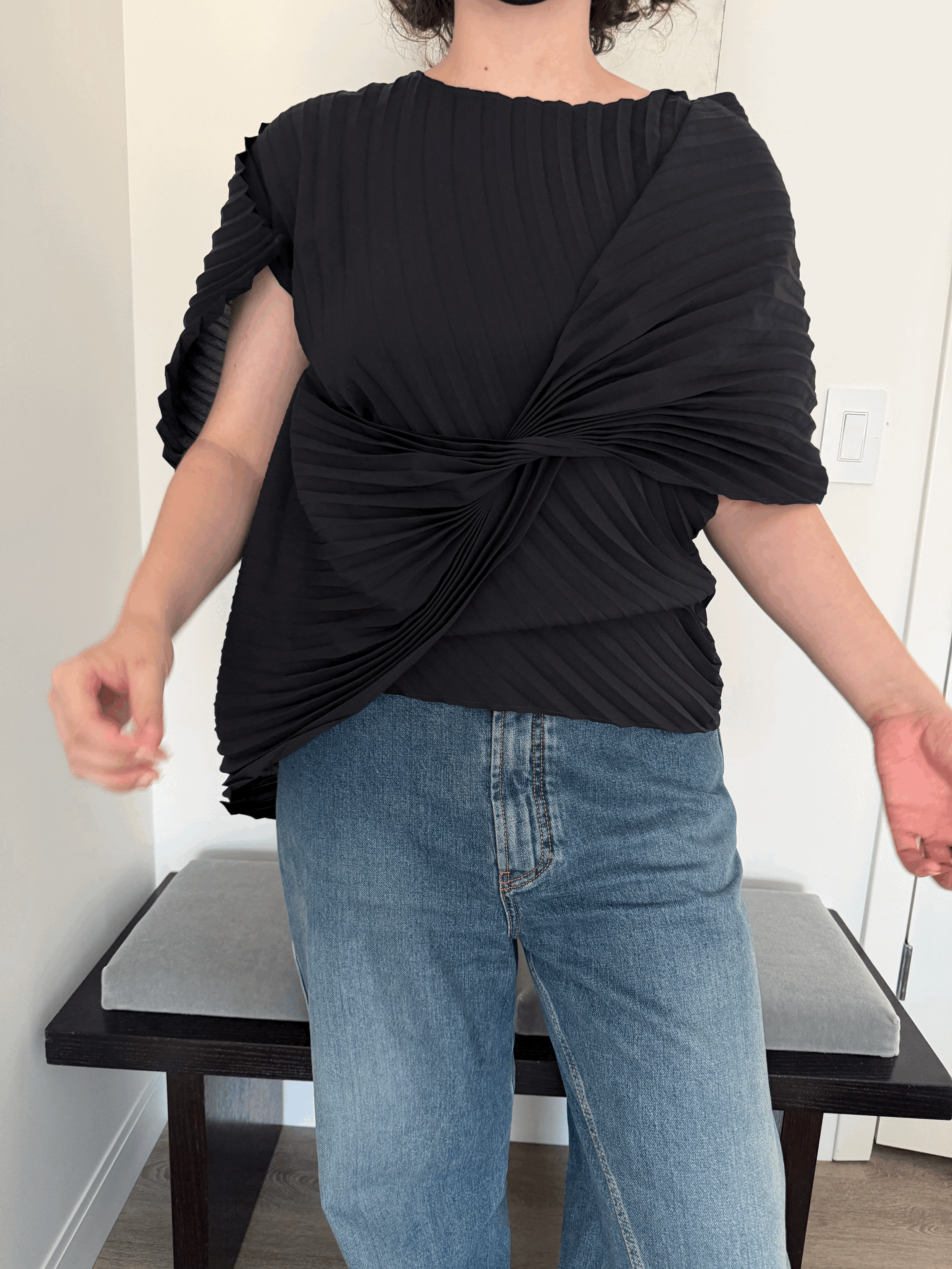 tempImageihD2PR.gif