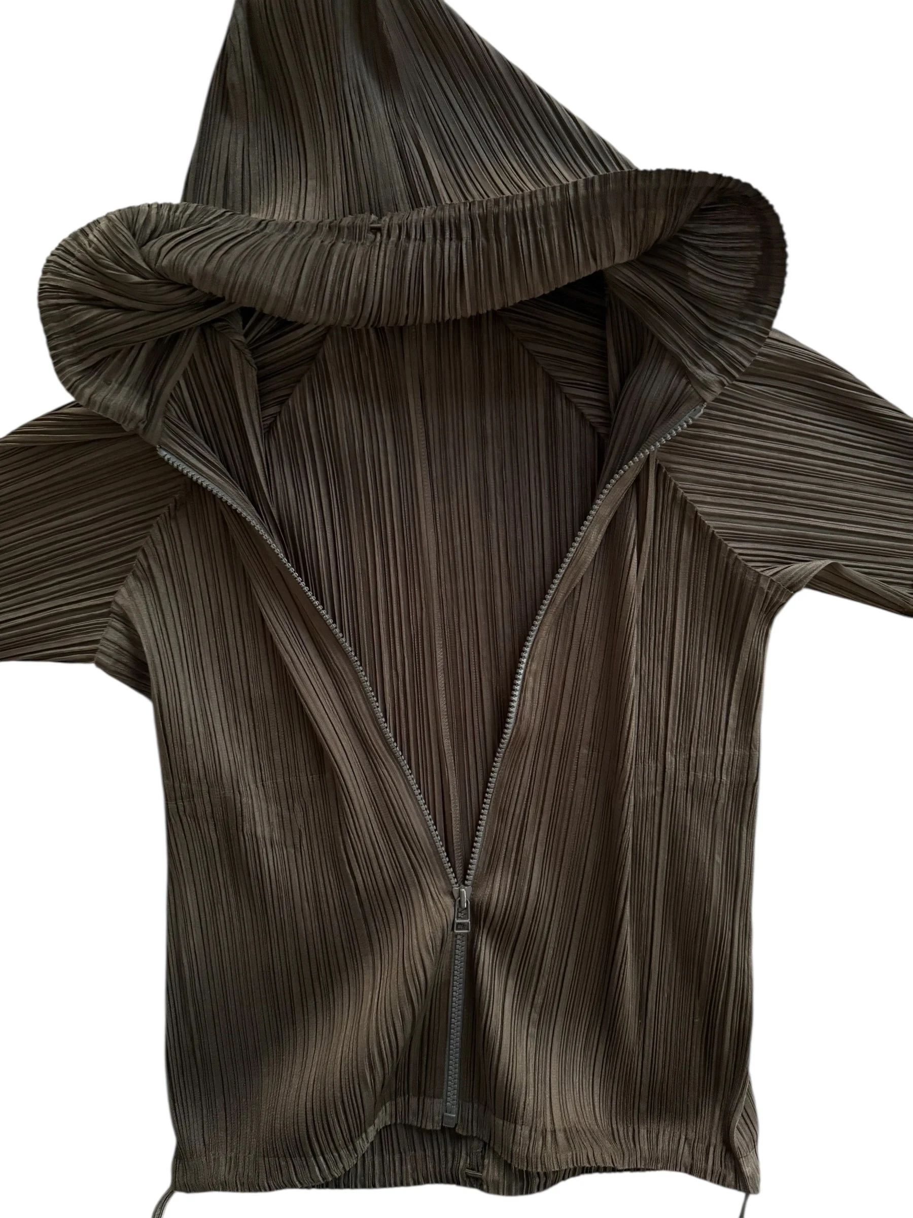 Photoroom_014_20251112_163029 2.JPEG