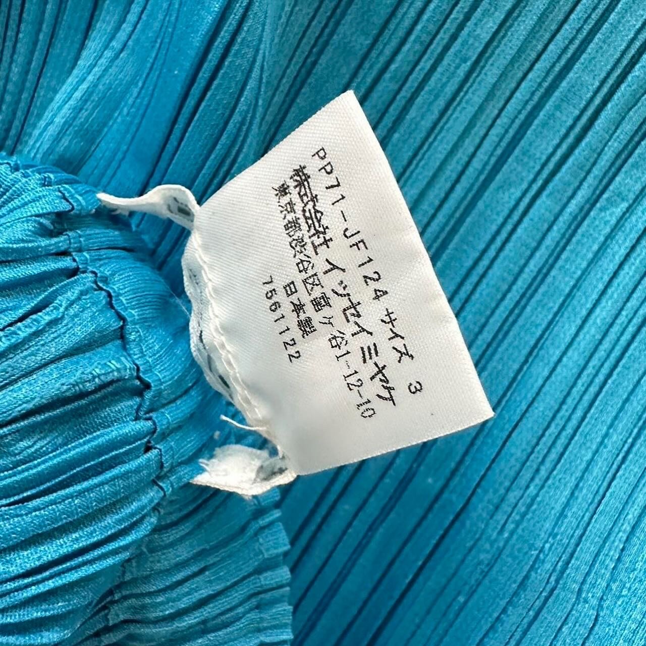 C220C7CA-9E9D-4CFF-BCAA-6ED9FE2EEE2F.jpg