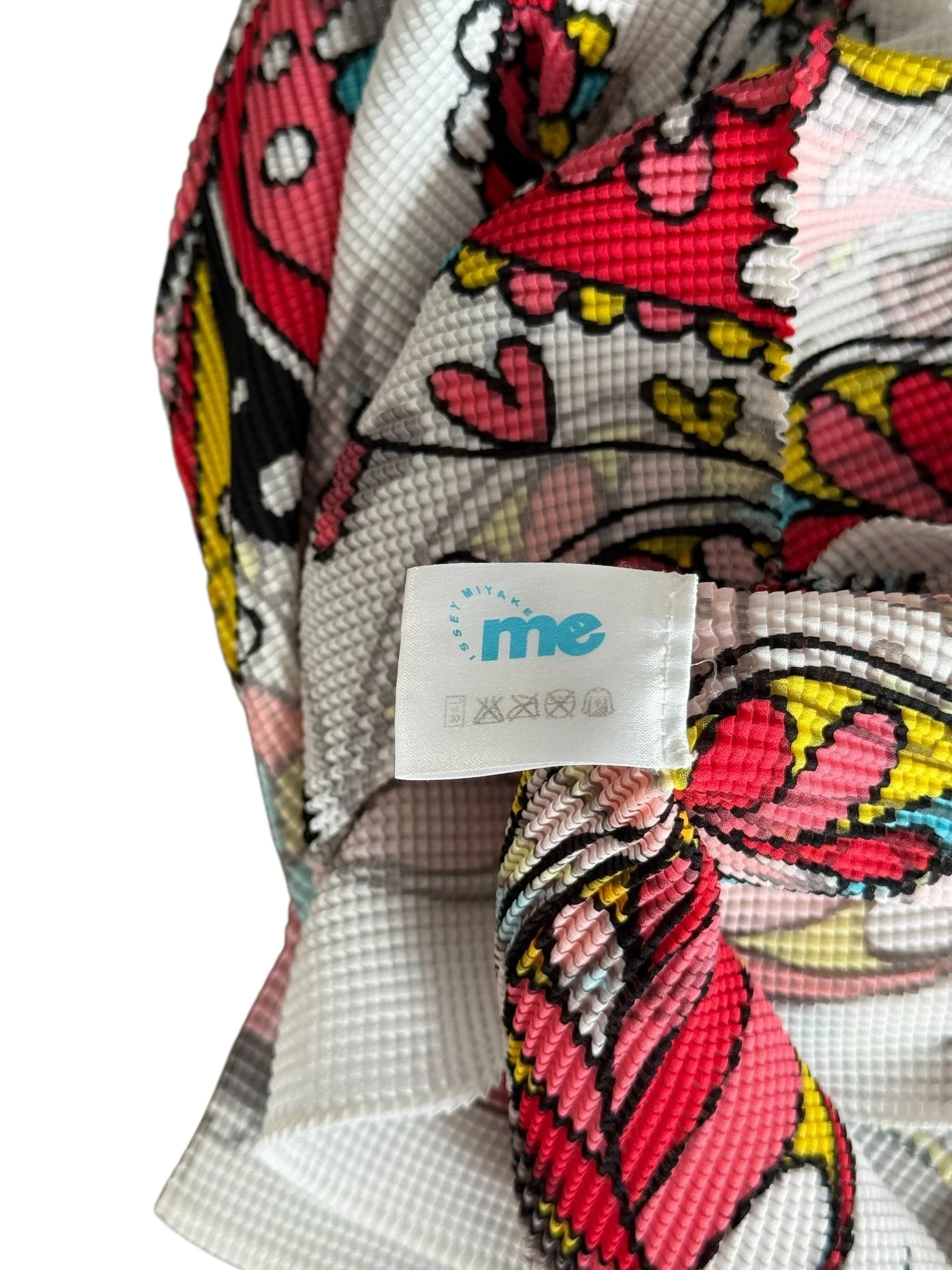 IMG_7472-Photoroom 2.JPG