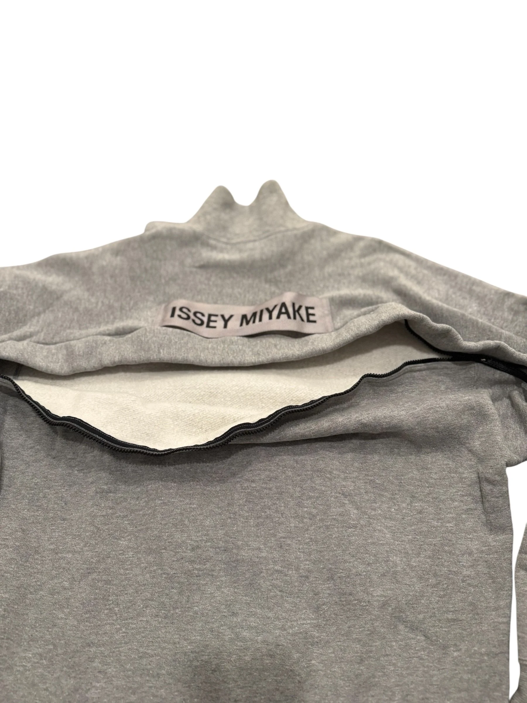 IMG_4832-Photoroom 2.JPG