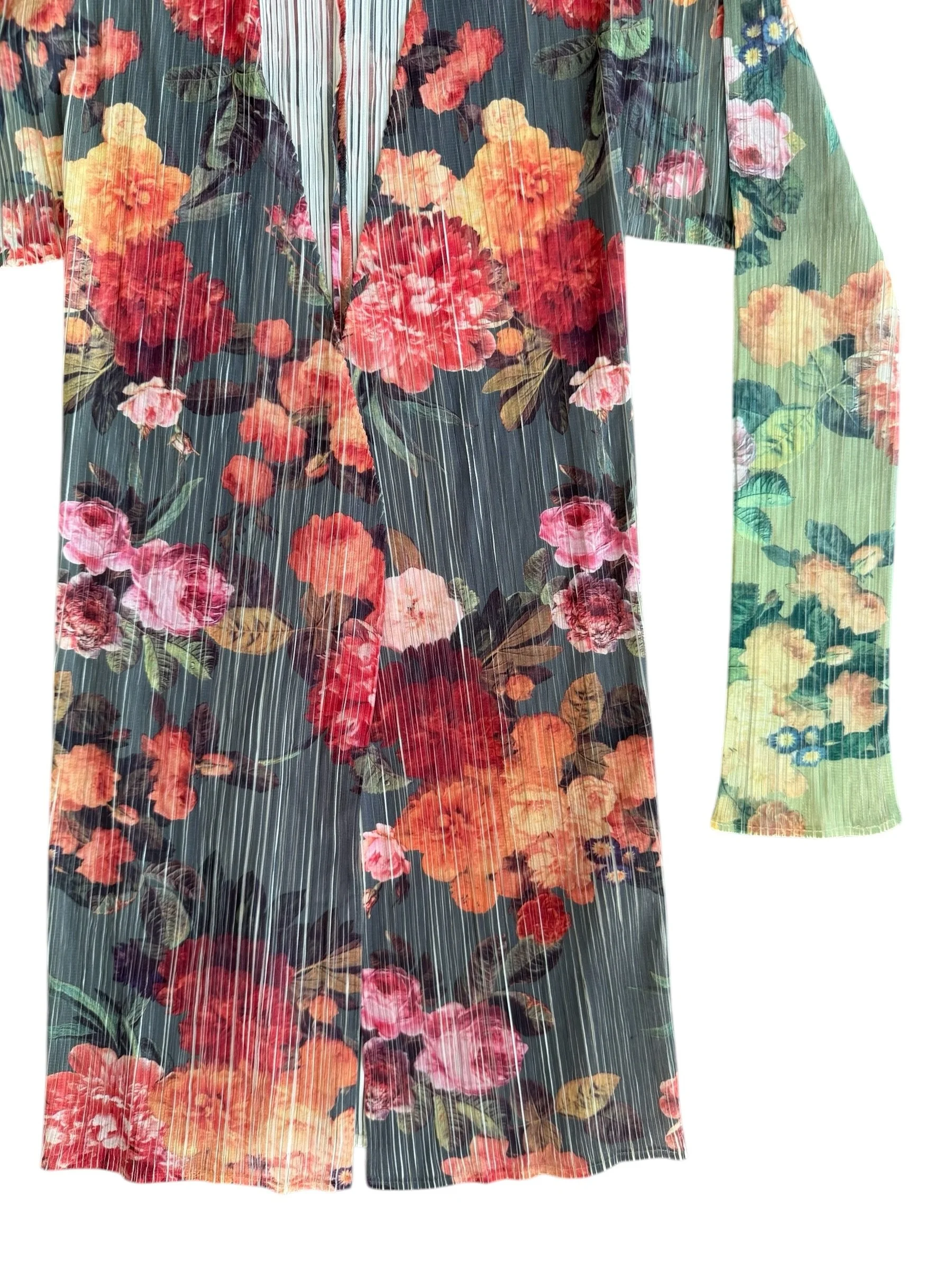 IMG_9866-Photoroom 2.JPG