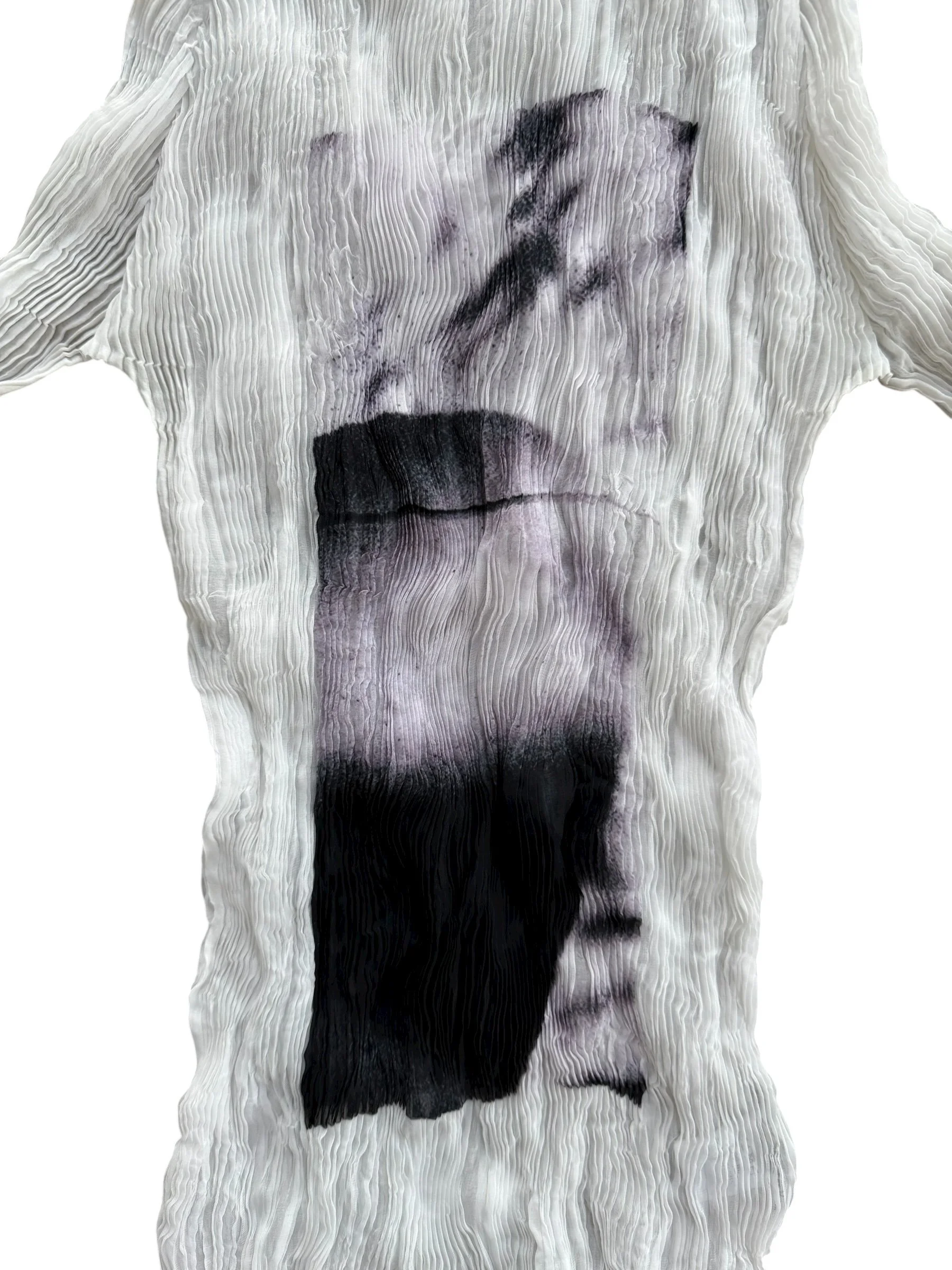 Photoroom_005_20251106_144714 2.JPEG