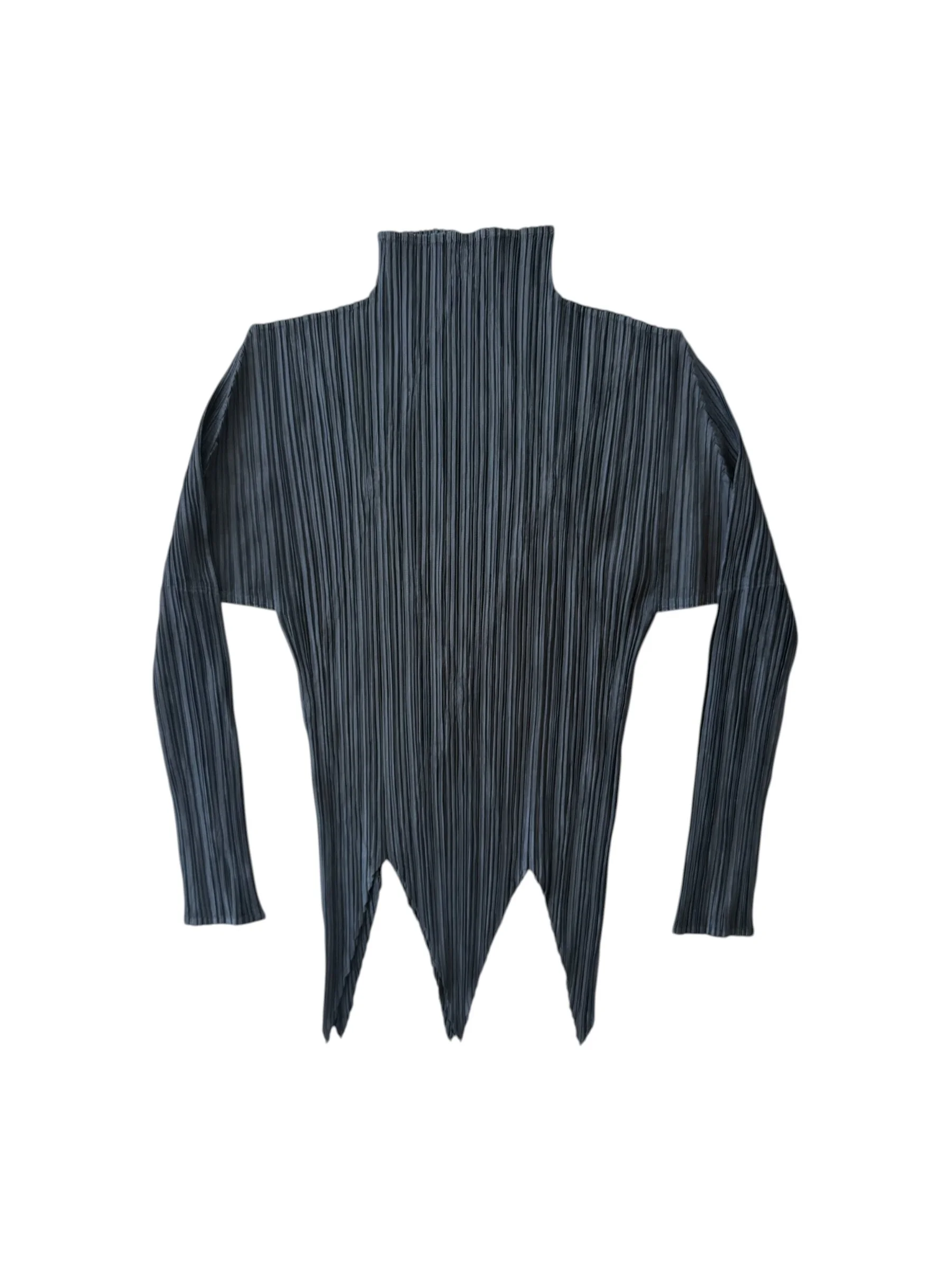 IMG_9829-Photoroom 2.JPG