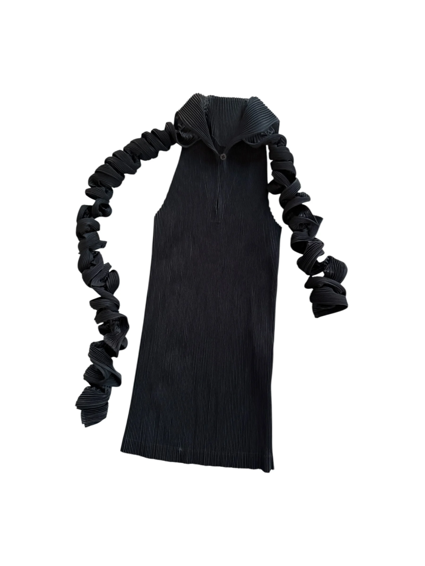 Photoroom_011_20251112_163029 2.JPEG