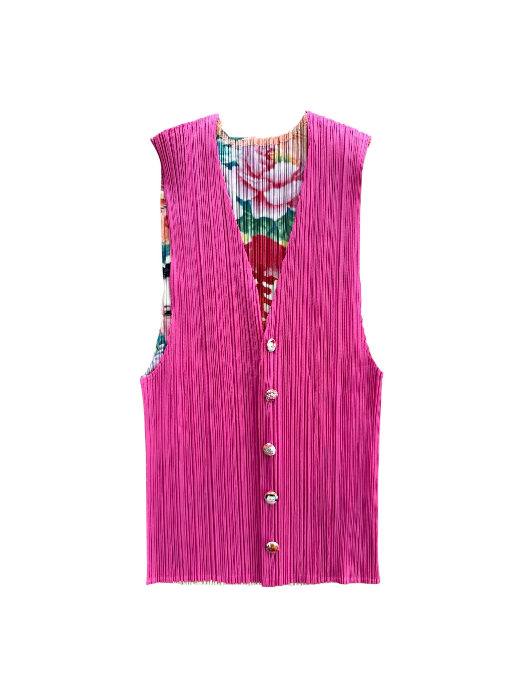 Photoroom_010_20251106_144714 2.JPEG