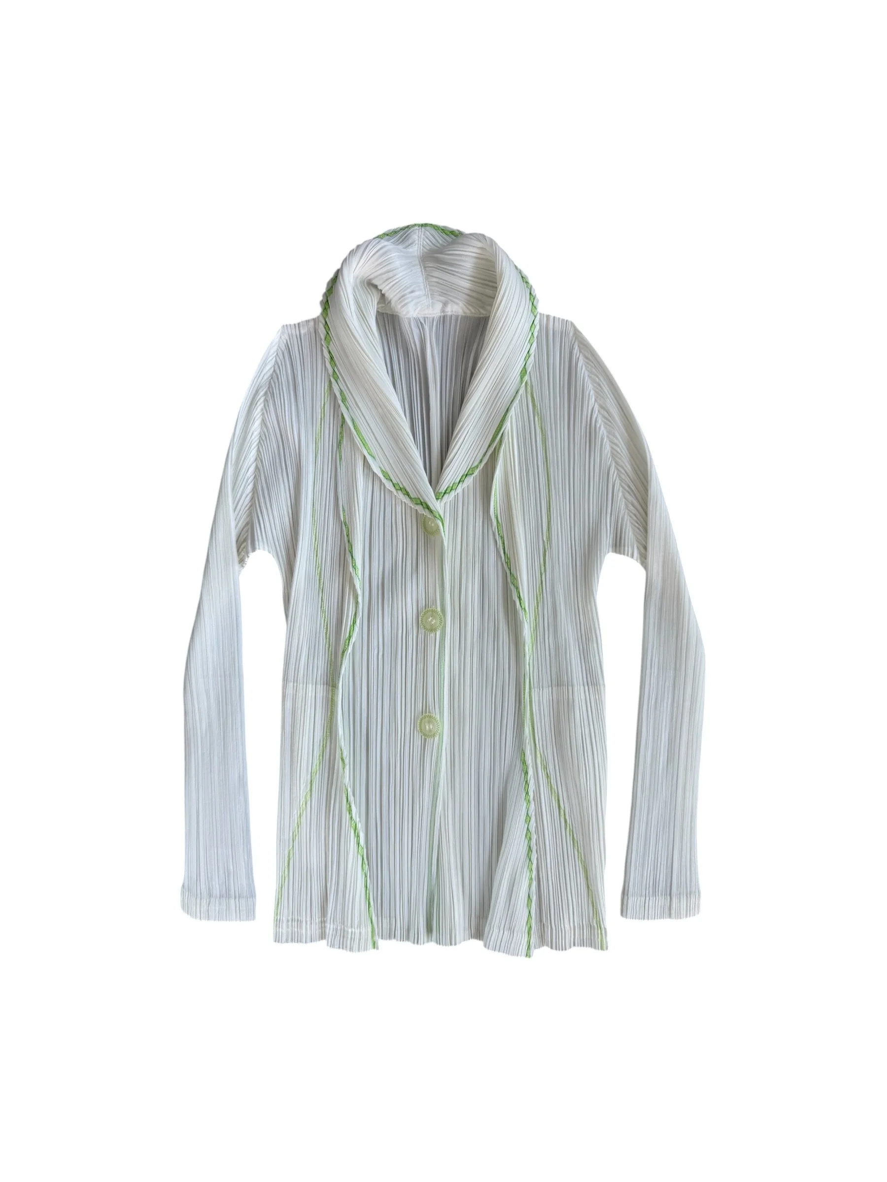 IMG_9870-Photoroom 2.JPG