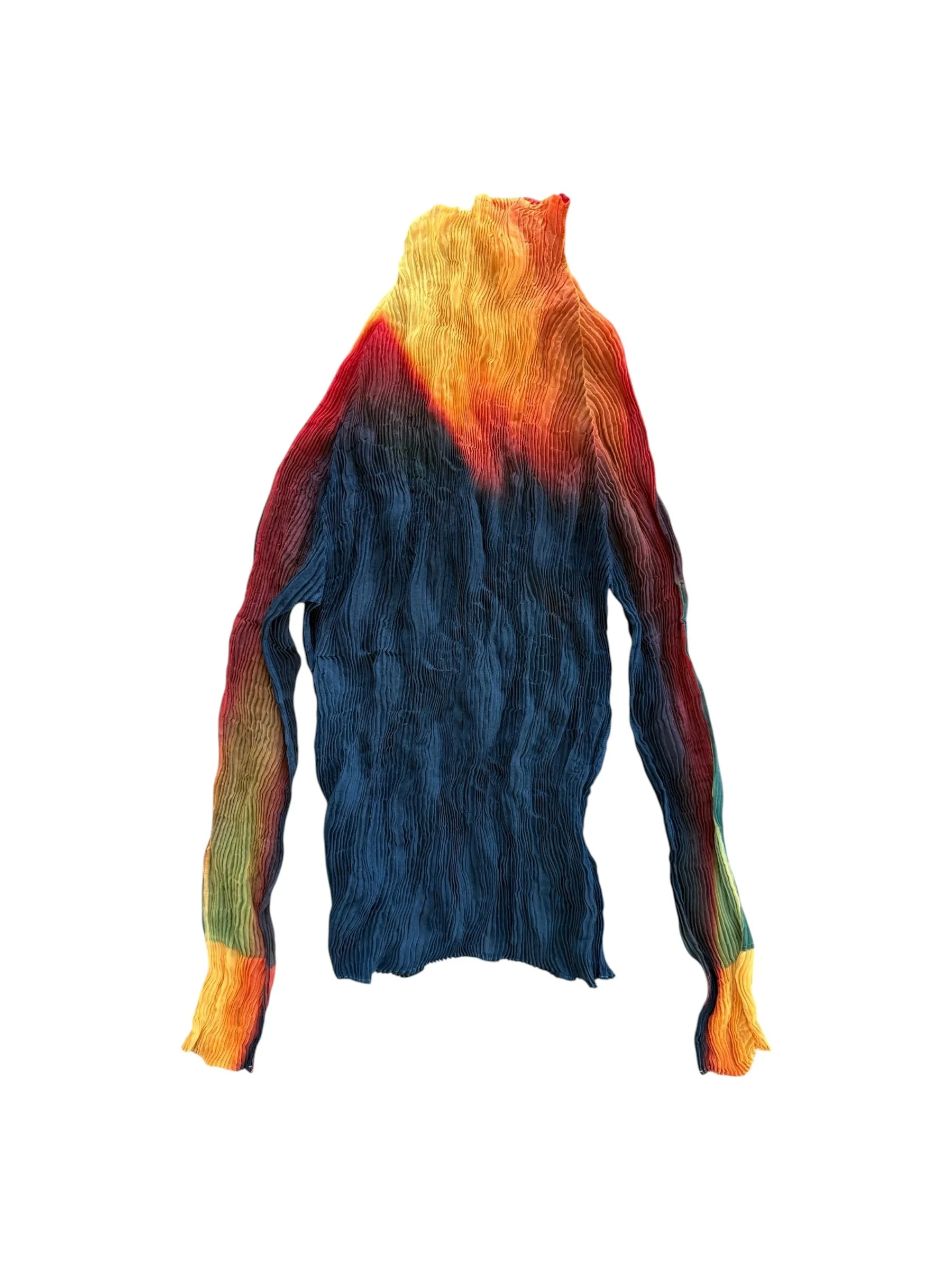 Photoroom_007_20251106_144714 2.JPEG