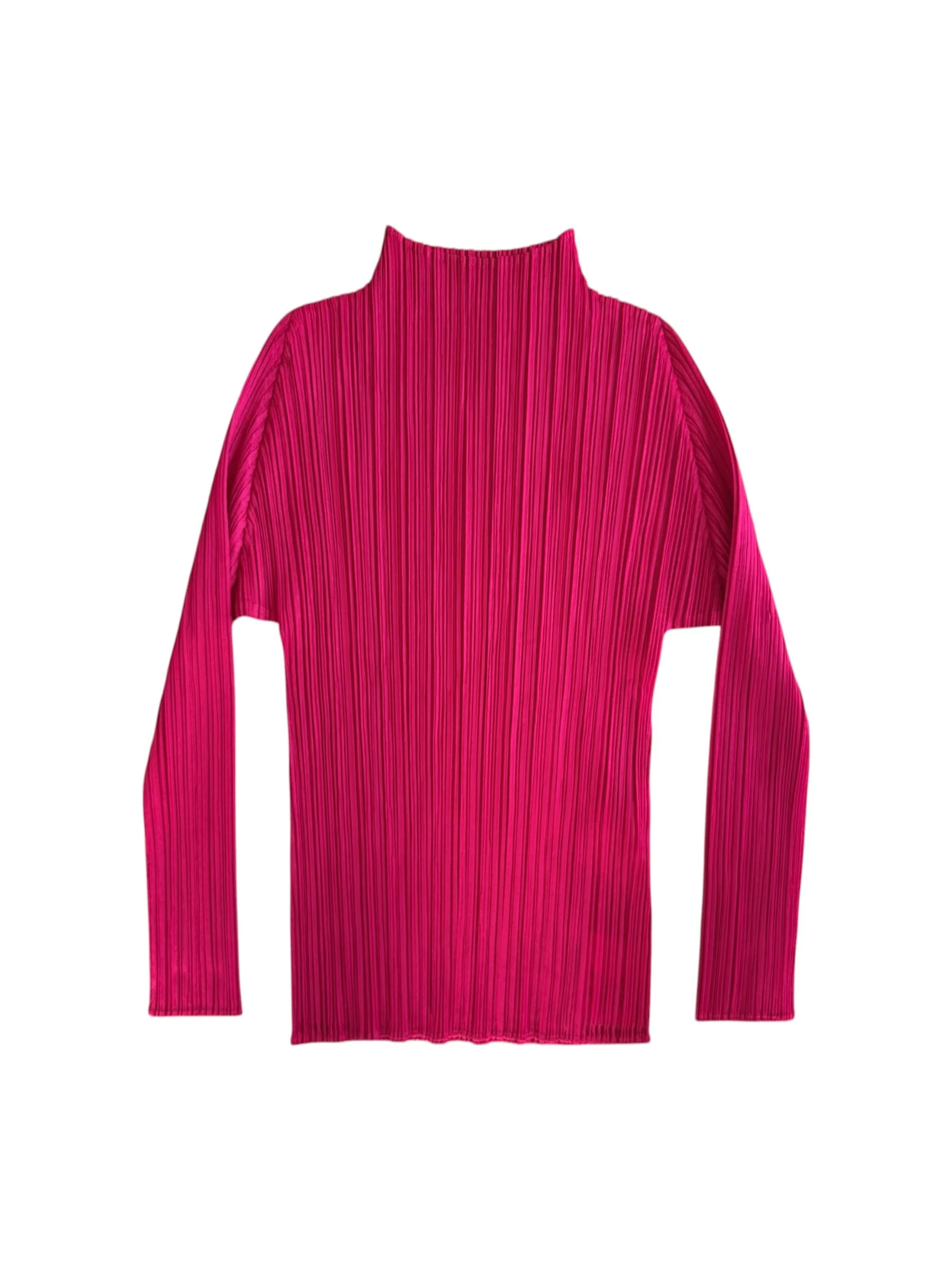 IMG_9853-Photoroom 2.JPG