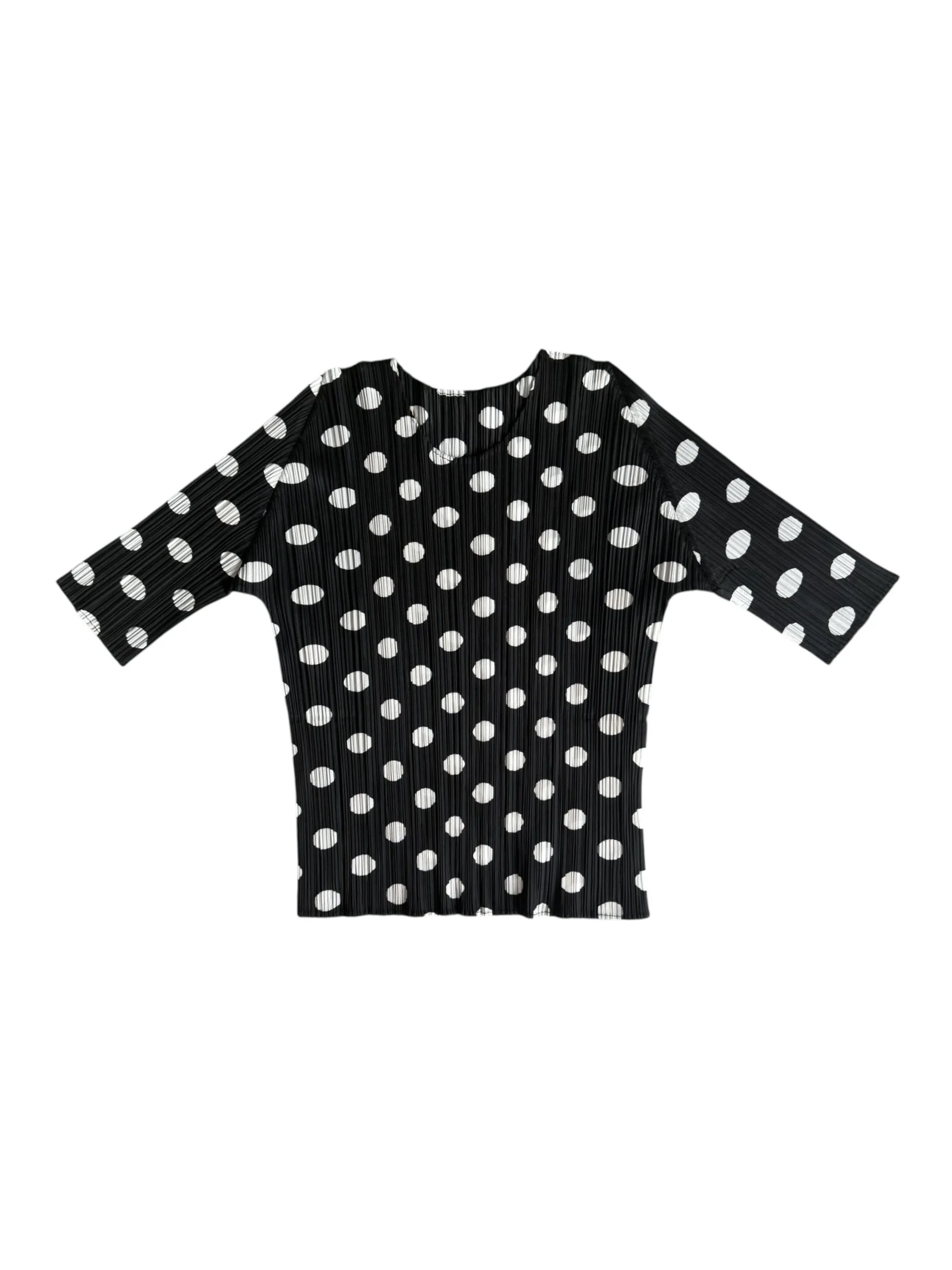 Photoroom_20260227_100150 2.jpg