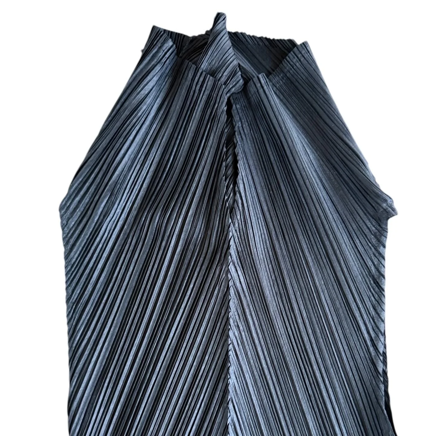 54229D8C-0CF7-4BD0-A191-1EF93BB92982 2.JPG