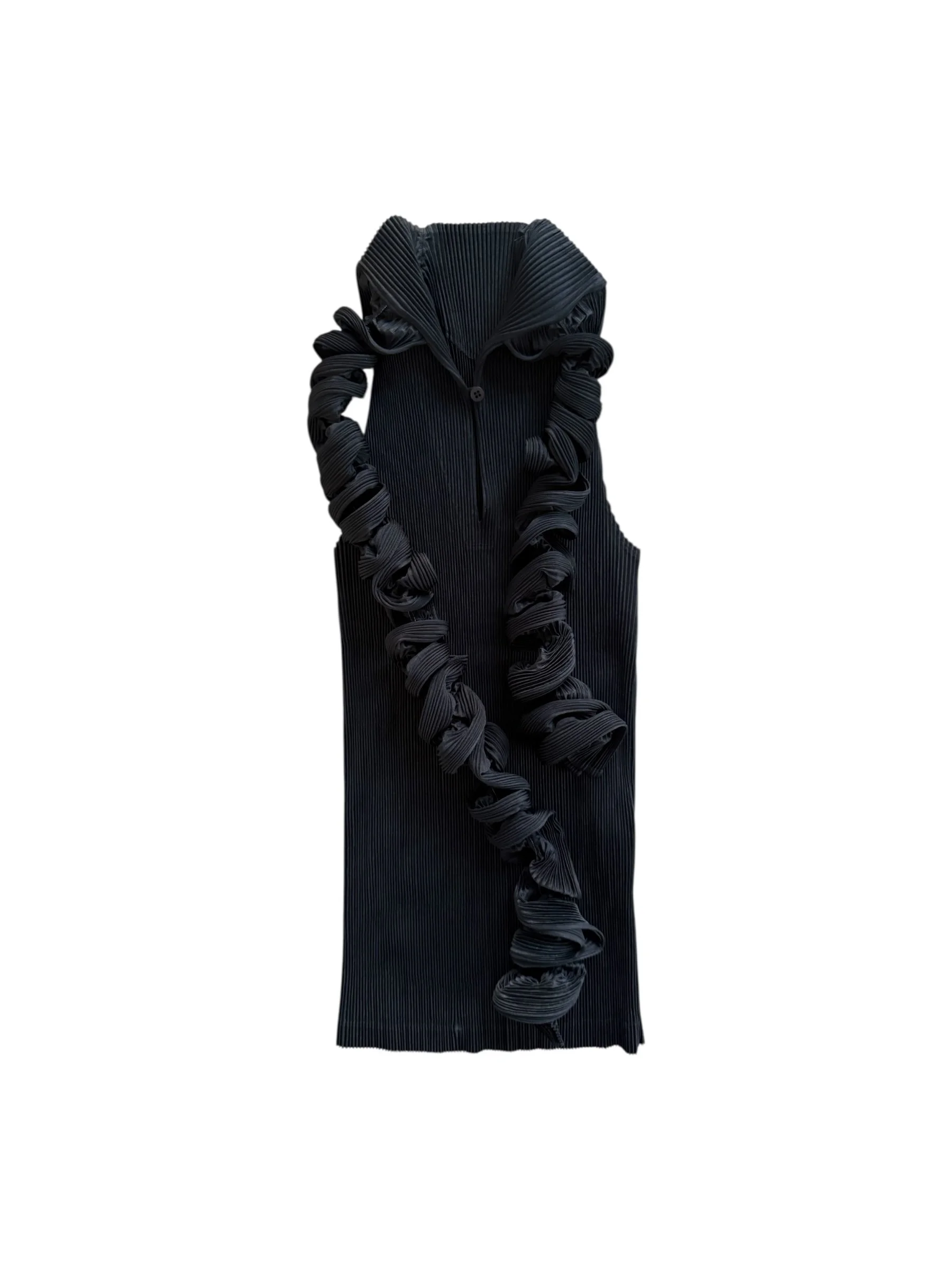 Photoroom_010_20251112_163029 2.JPEG