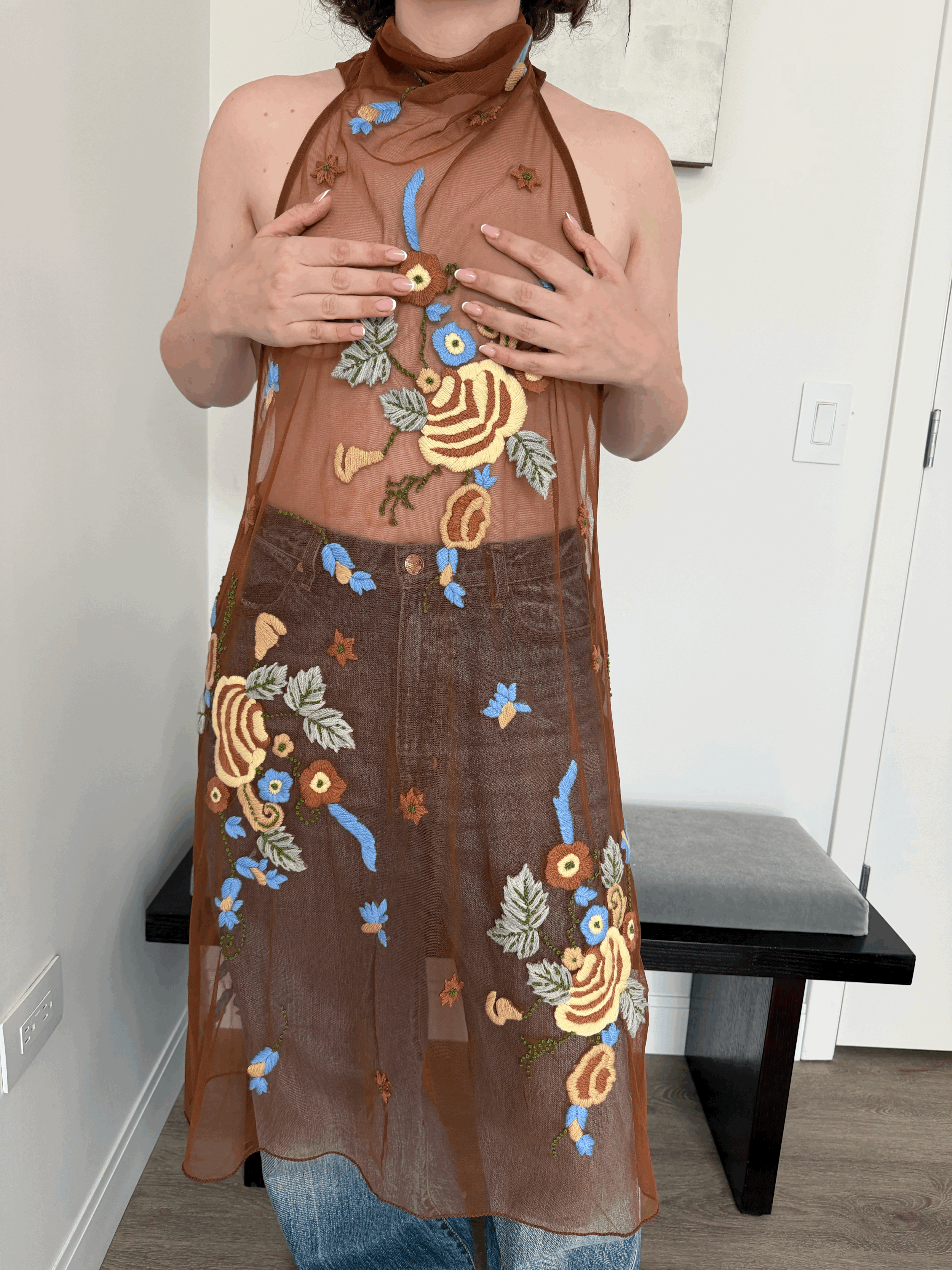 tempImage4lfW1H.gif