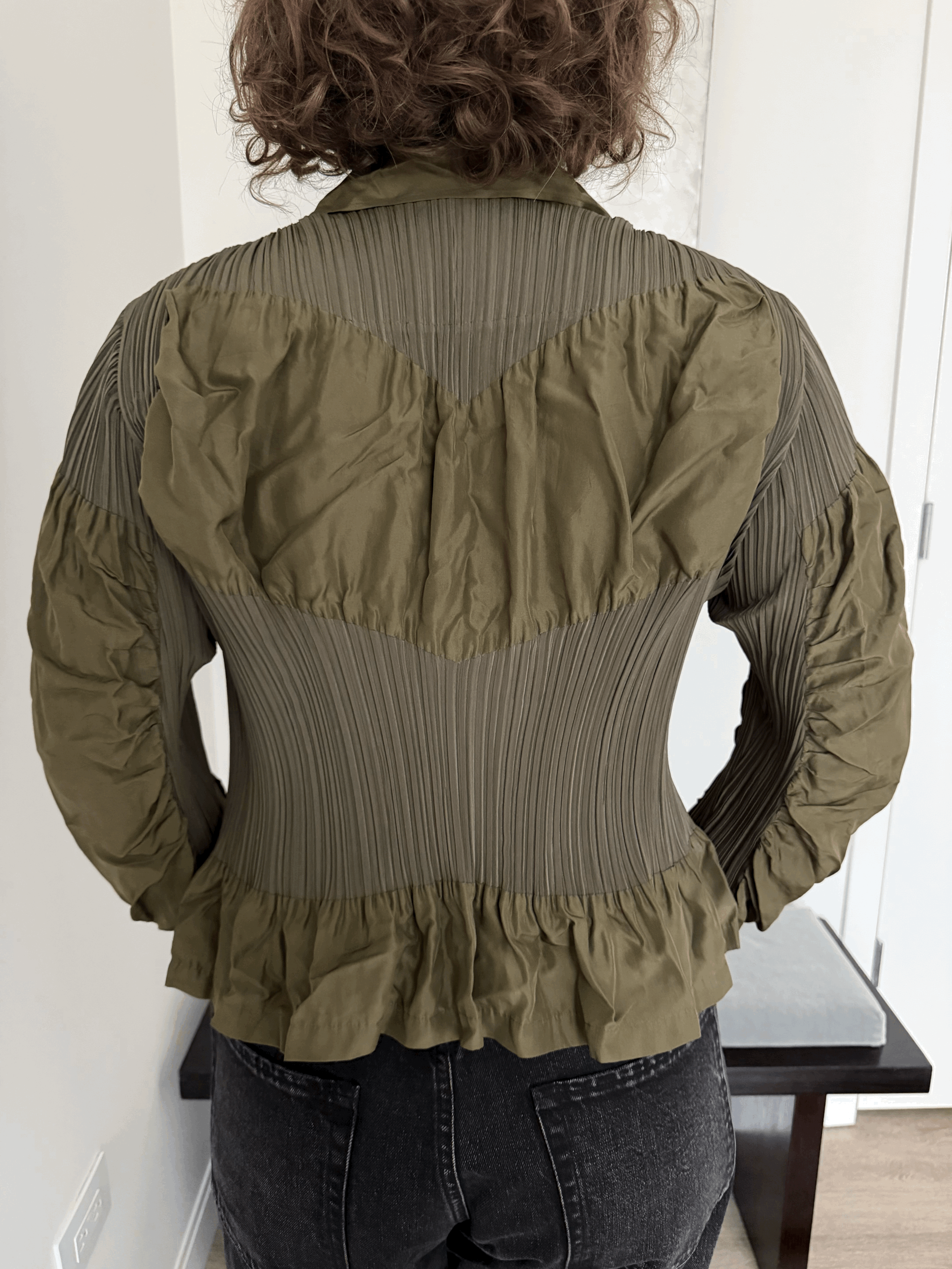 tempImagexgaPT8.gif