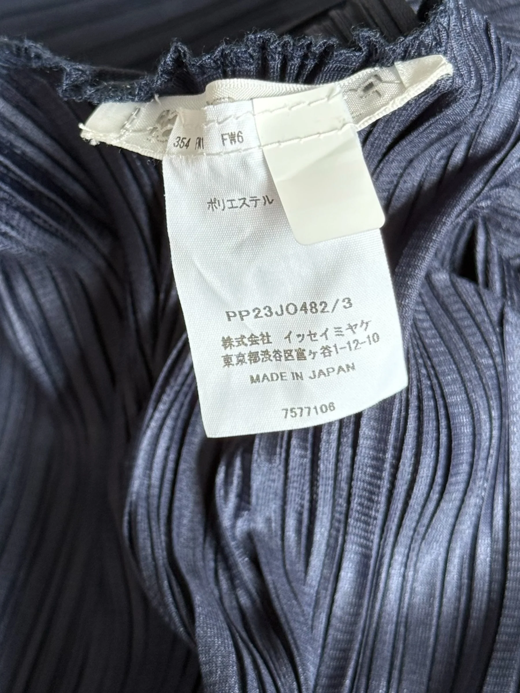 IMG_7463-Photoroom 2.JPG