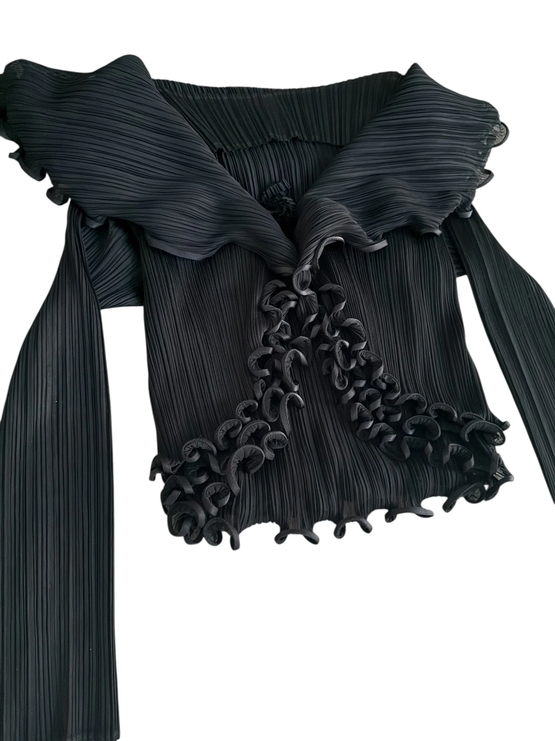 IMG_4787-Photoroom 2.JPG