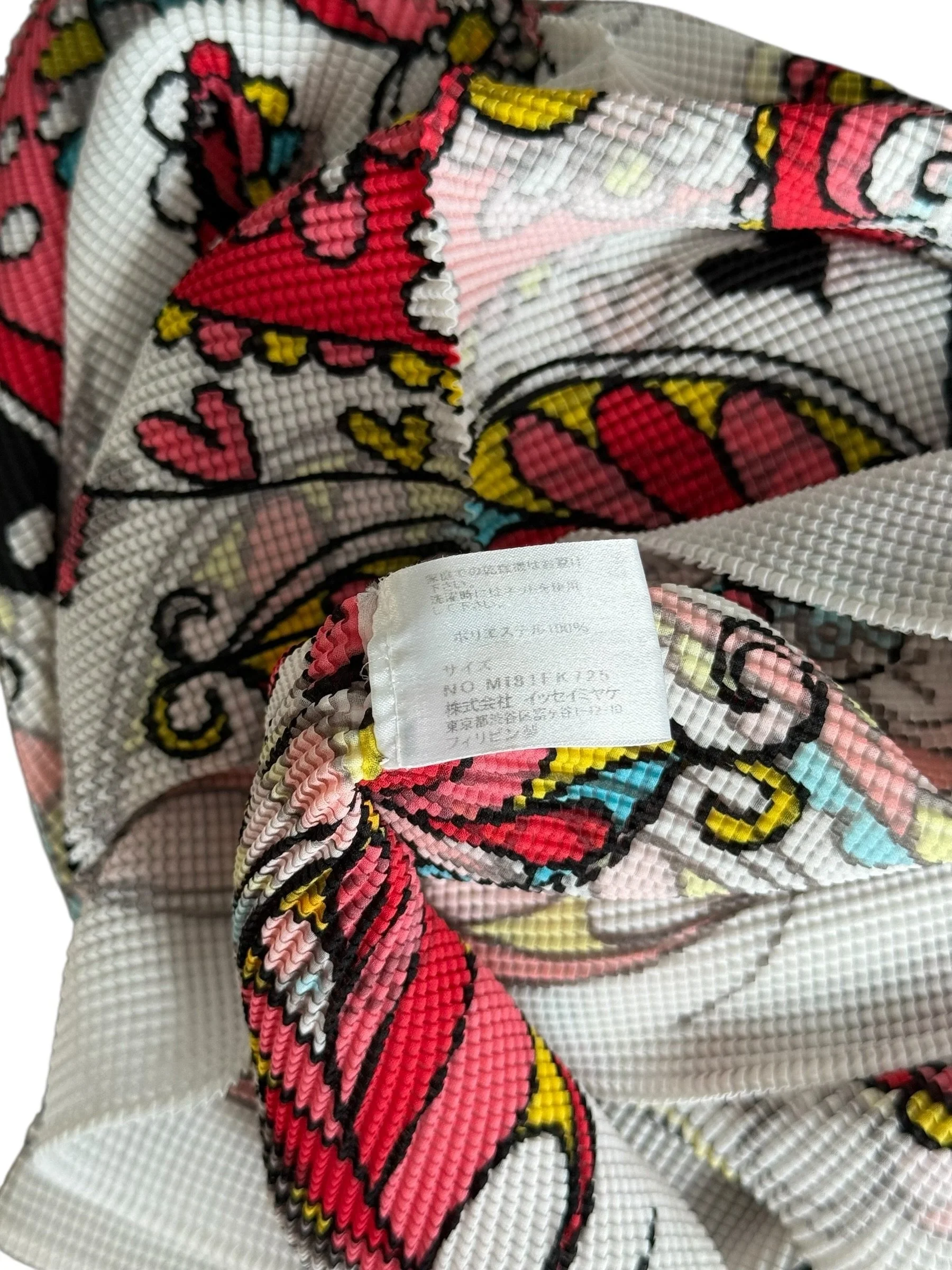 IMG_7471-Photoroom 2.JPG