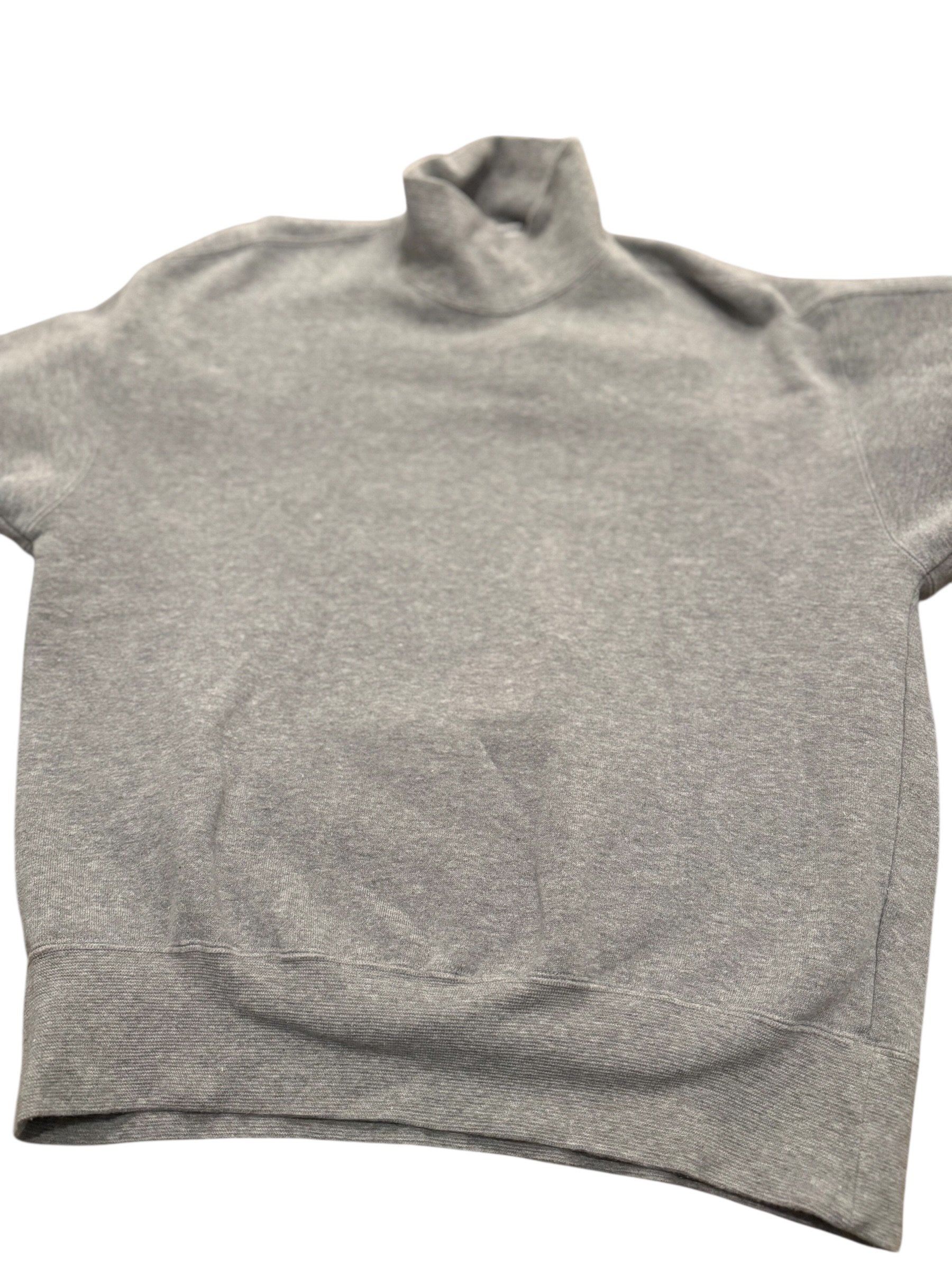 IMG_4836-Photoroom 2.JPG