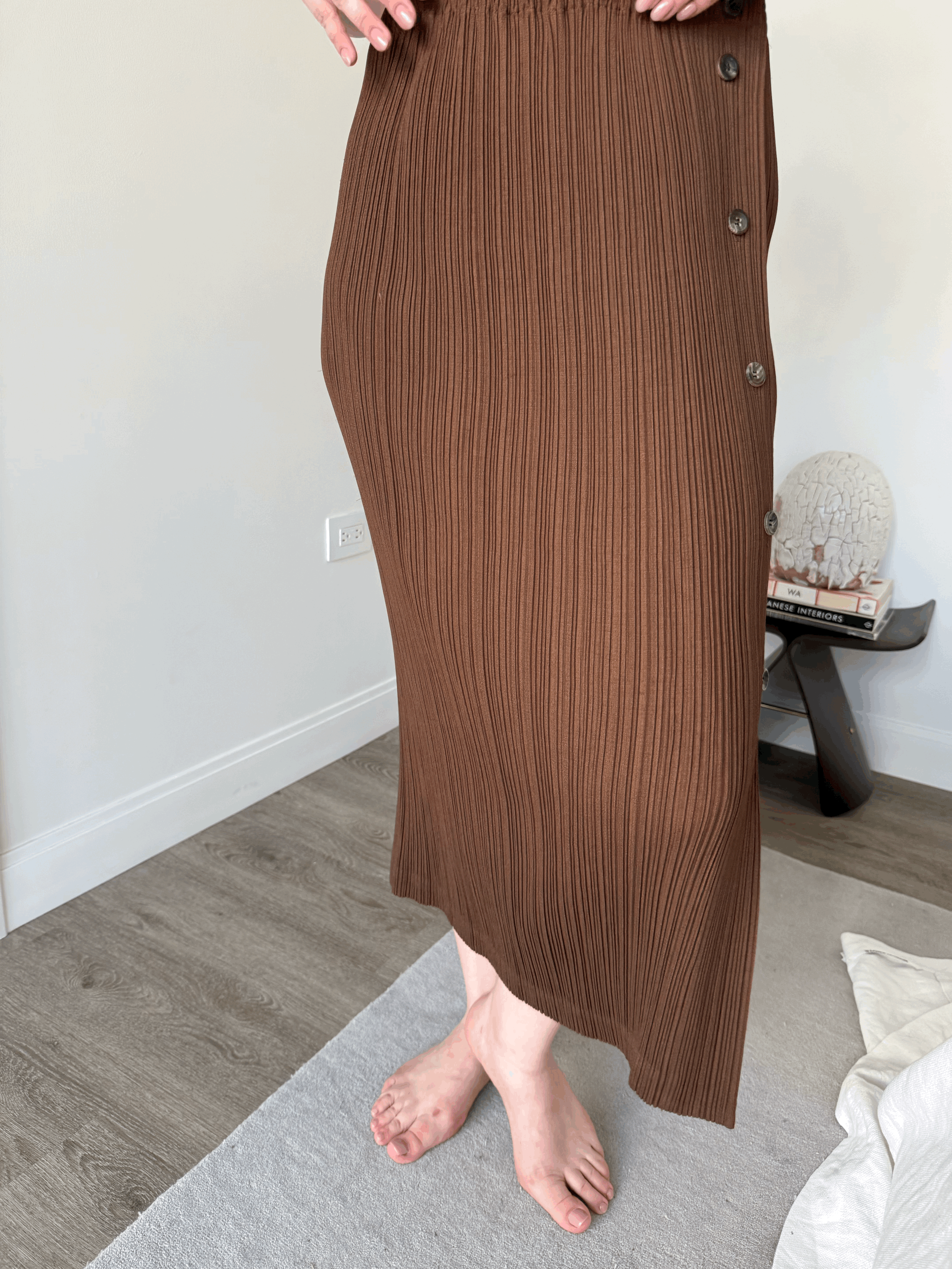 tempImageo2uV5l.gif