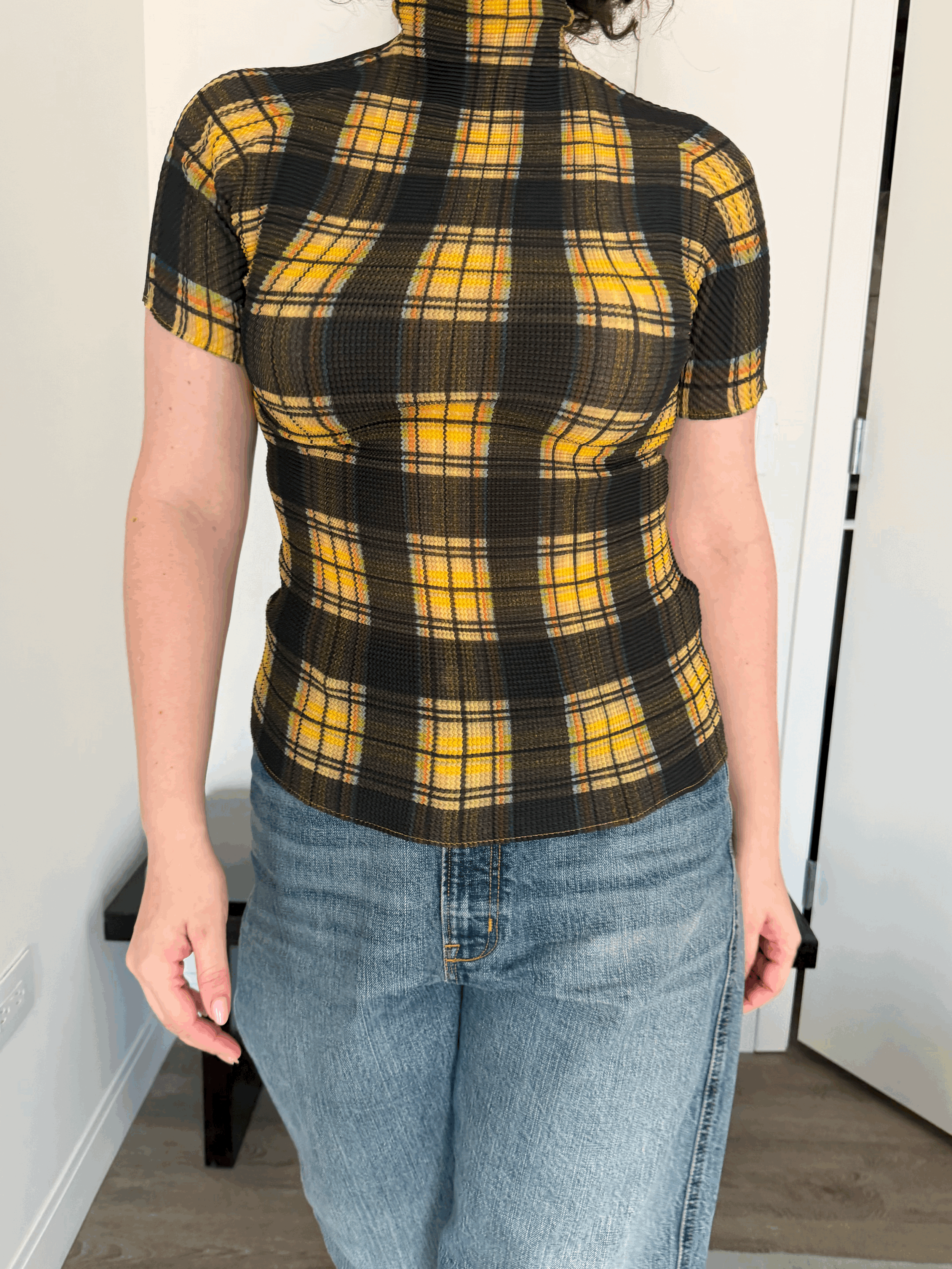 tempImagekhNw4c.gif