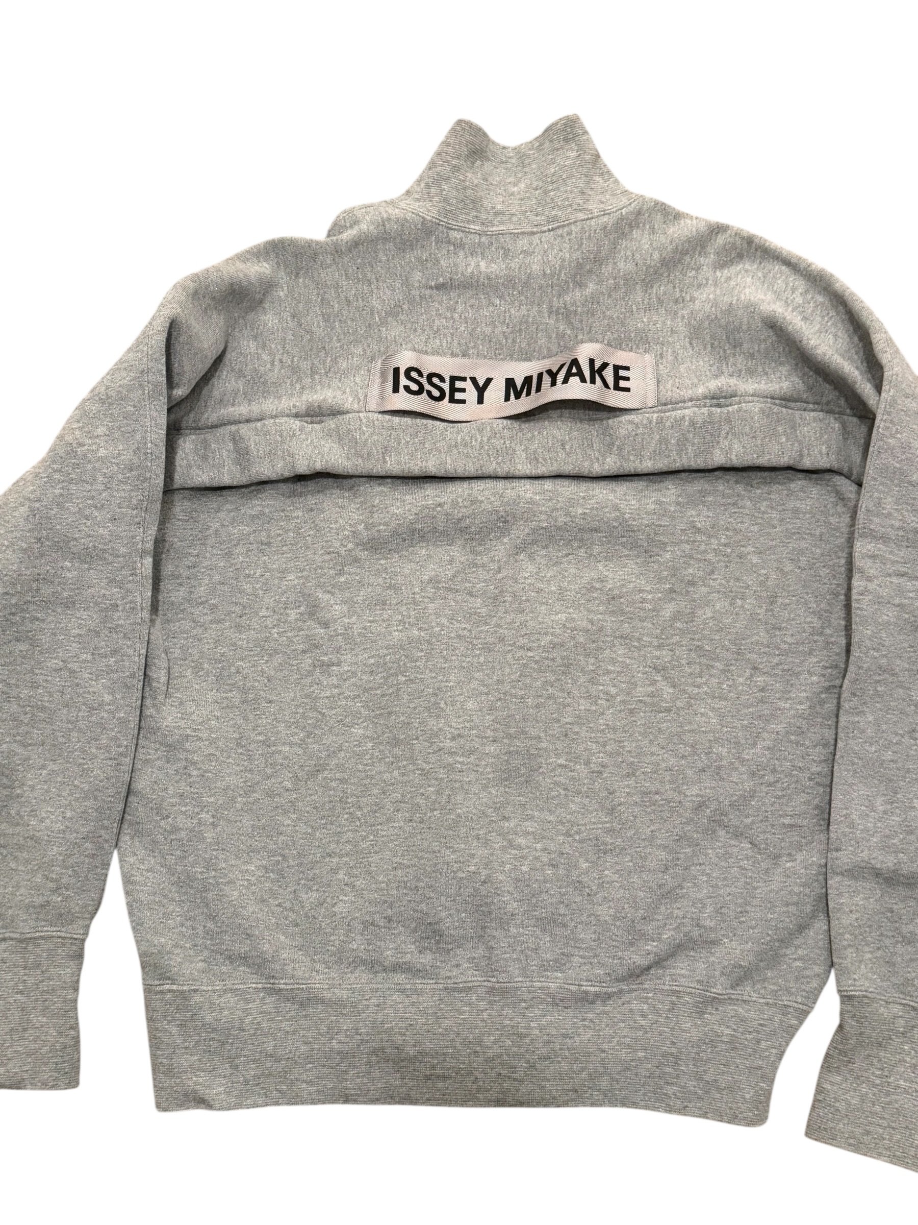 IMG_4831-Photoroom 2.JPG