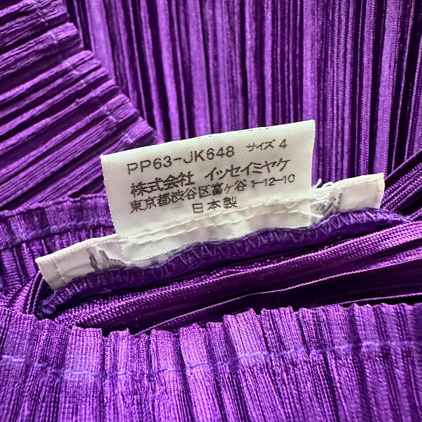 C23A6FE2-D5A0-45F2-BF7A-37B2F8AF147A.jpg