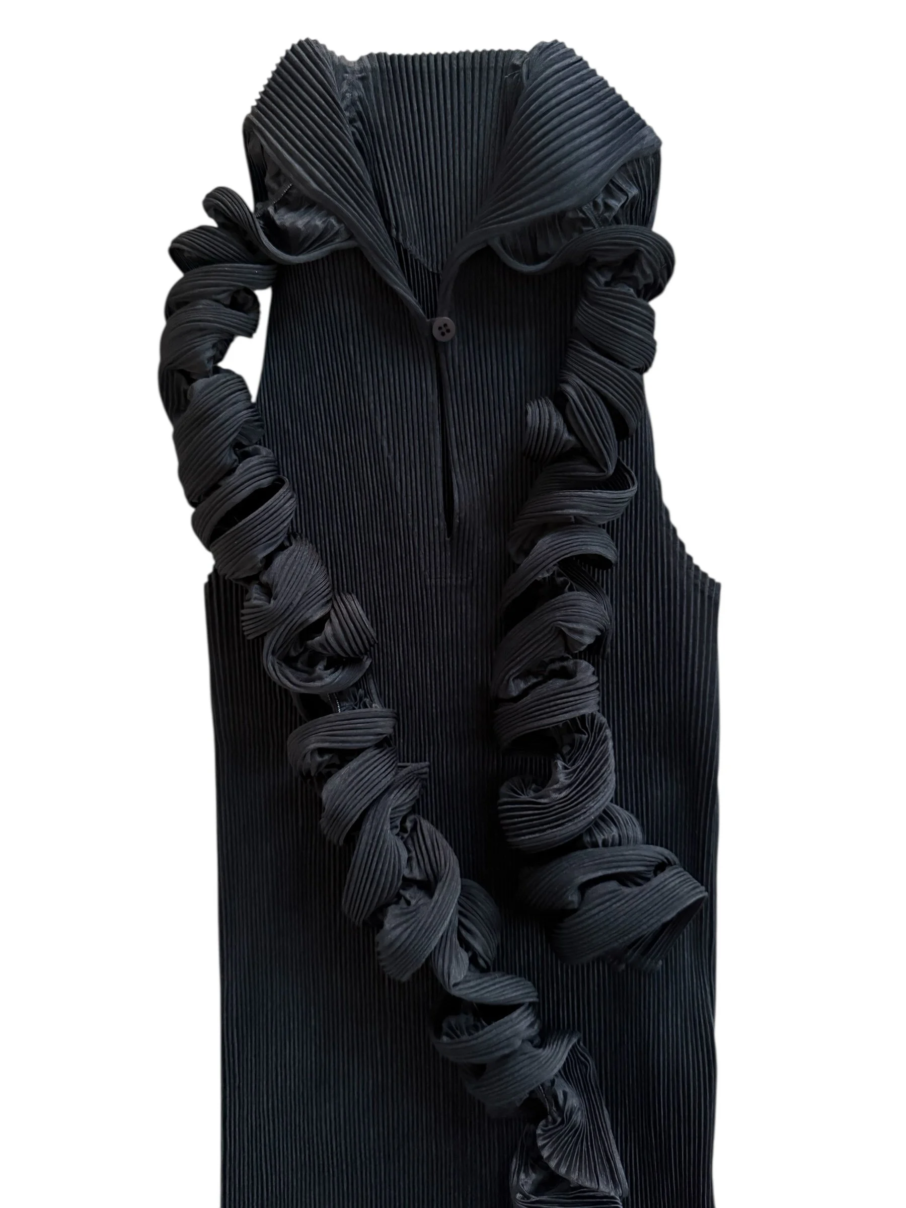 Photoroom_009_20251112_163029 2.JPEG