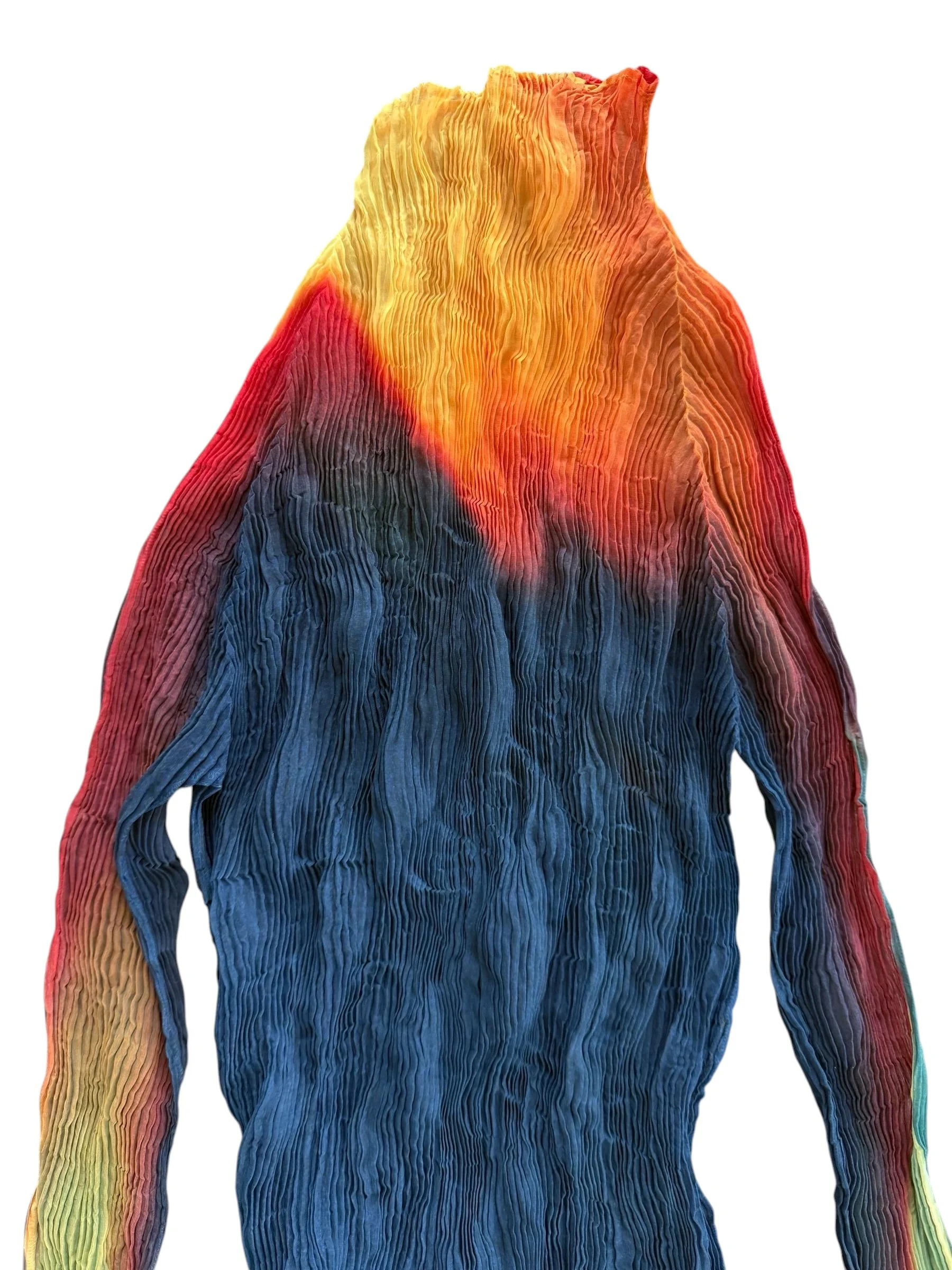 Photoroom_008_20251106_144714 2.JPEG