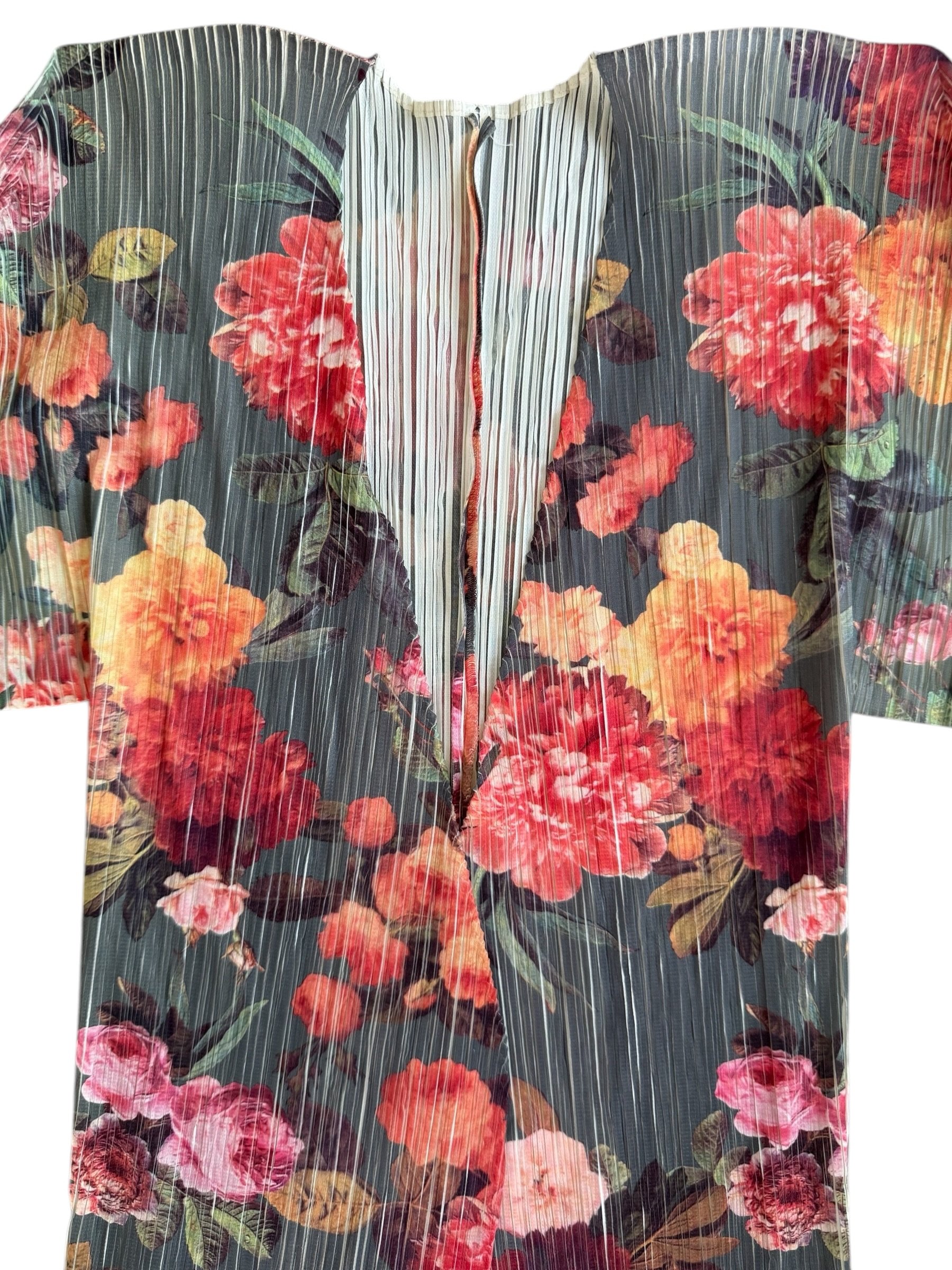 IMG_9867-Photoroom 2.JPG