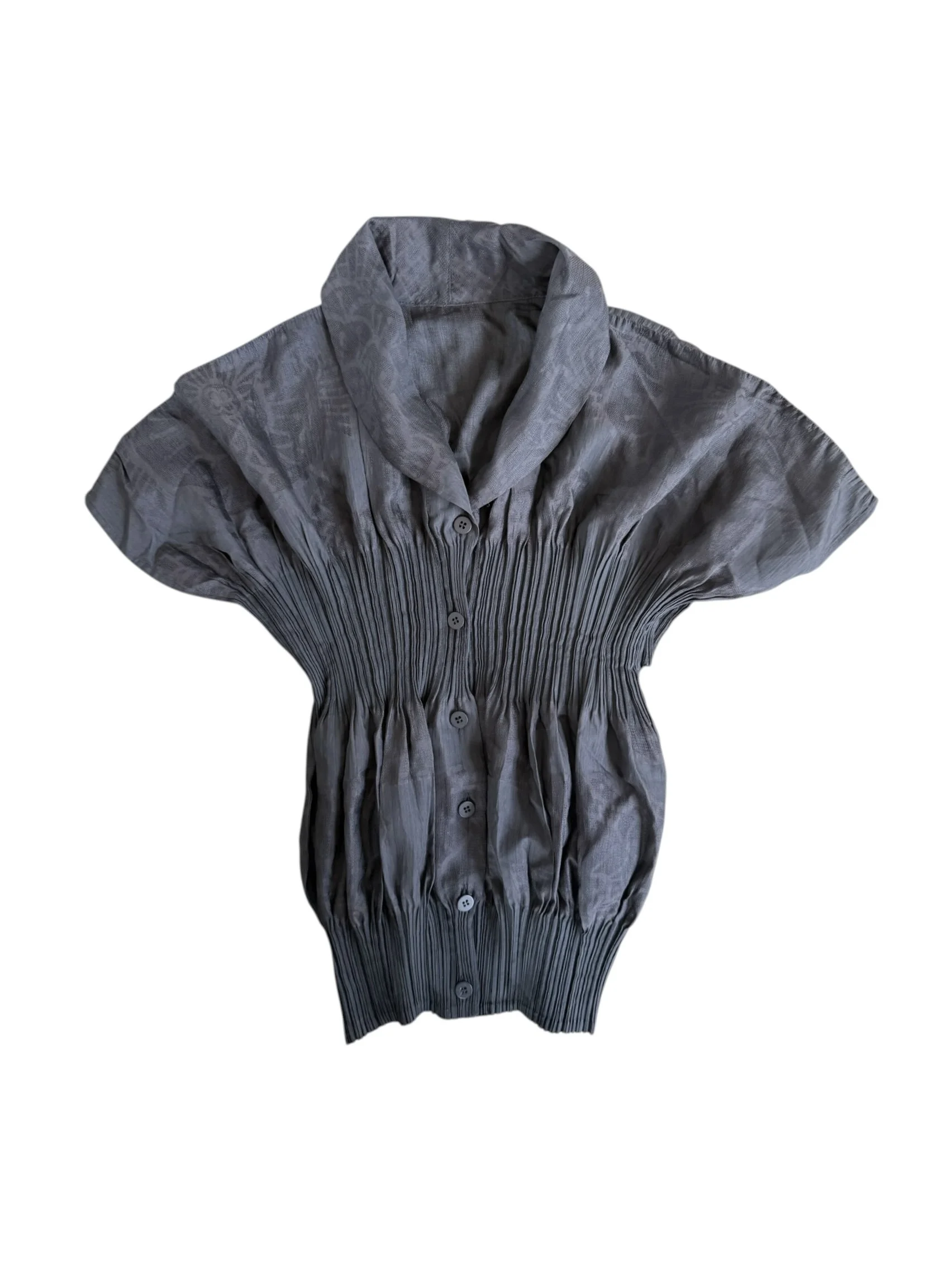 IMG_1656-Photoroom 2.jpg