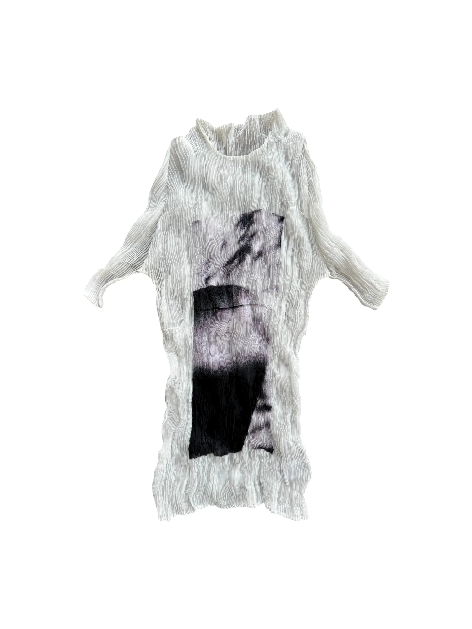 Photoroom_004_20251106_144714 2.JPEG