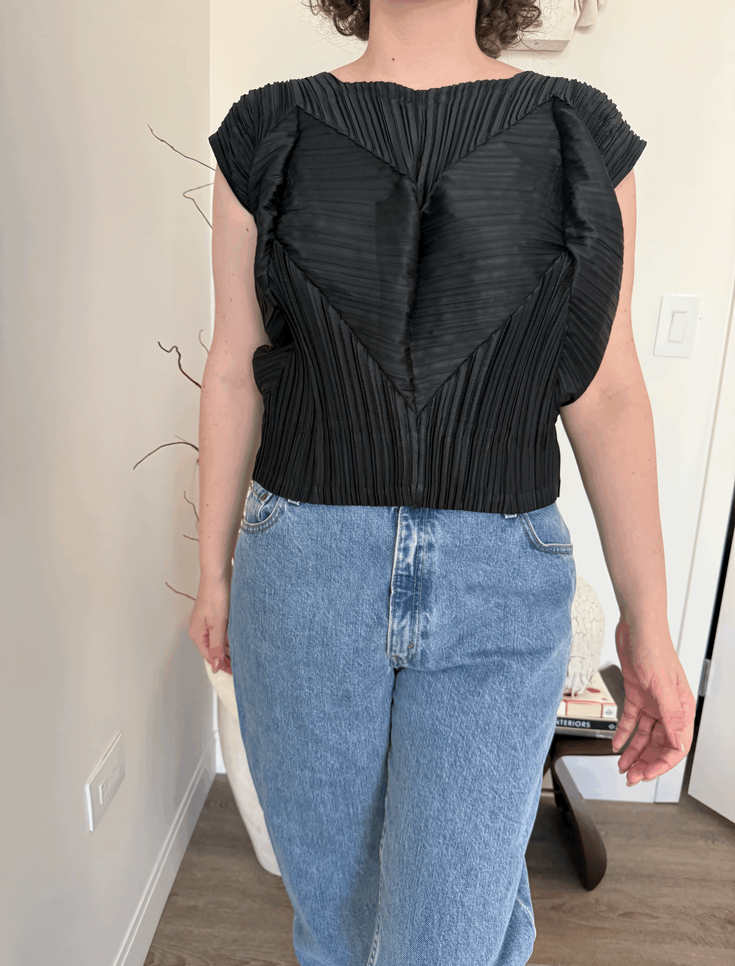 tempImagee5mvfw.gif