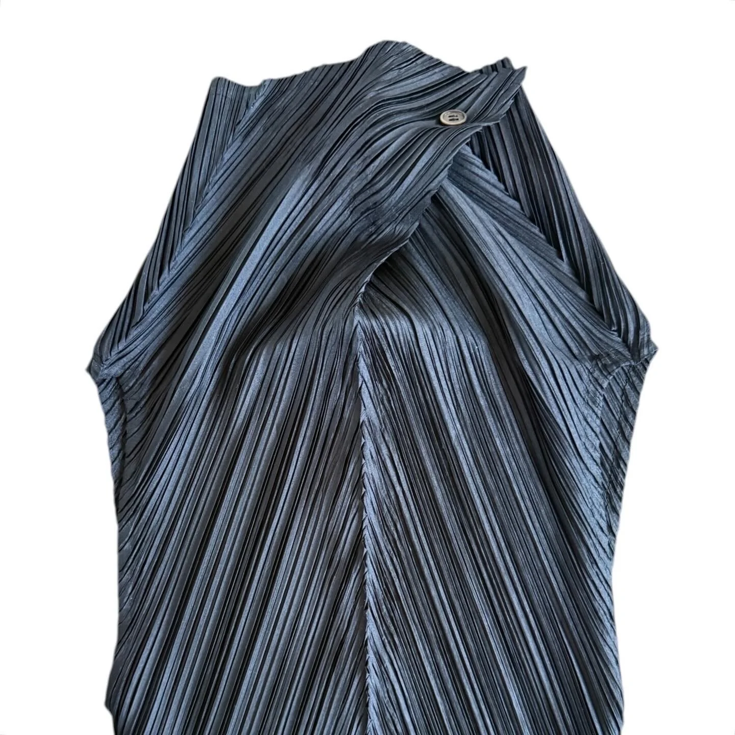 421C6D91-BA5D-4C92-8EB0-6AFAF1A1362C 2.JPG