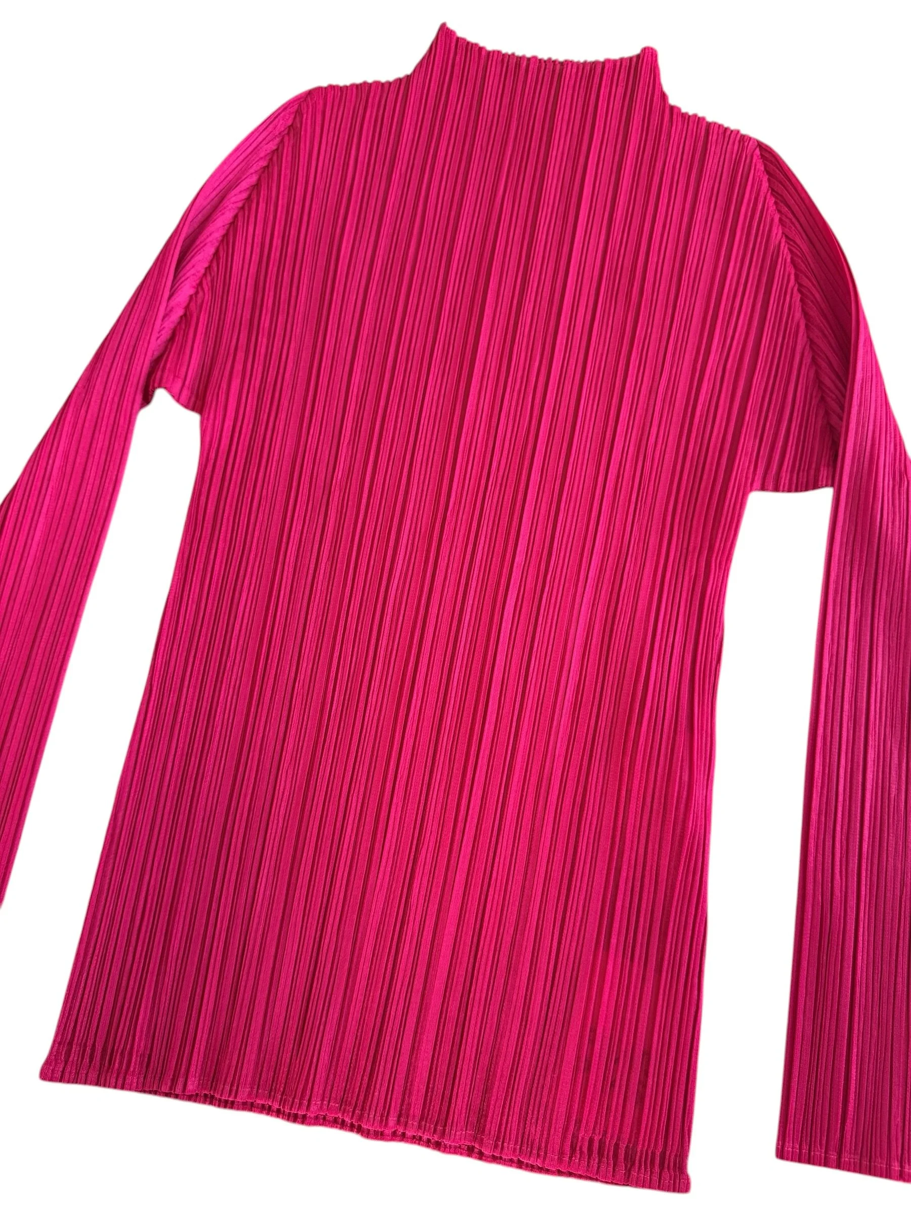 IMG_9854-Photoroom 2.JPG