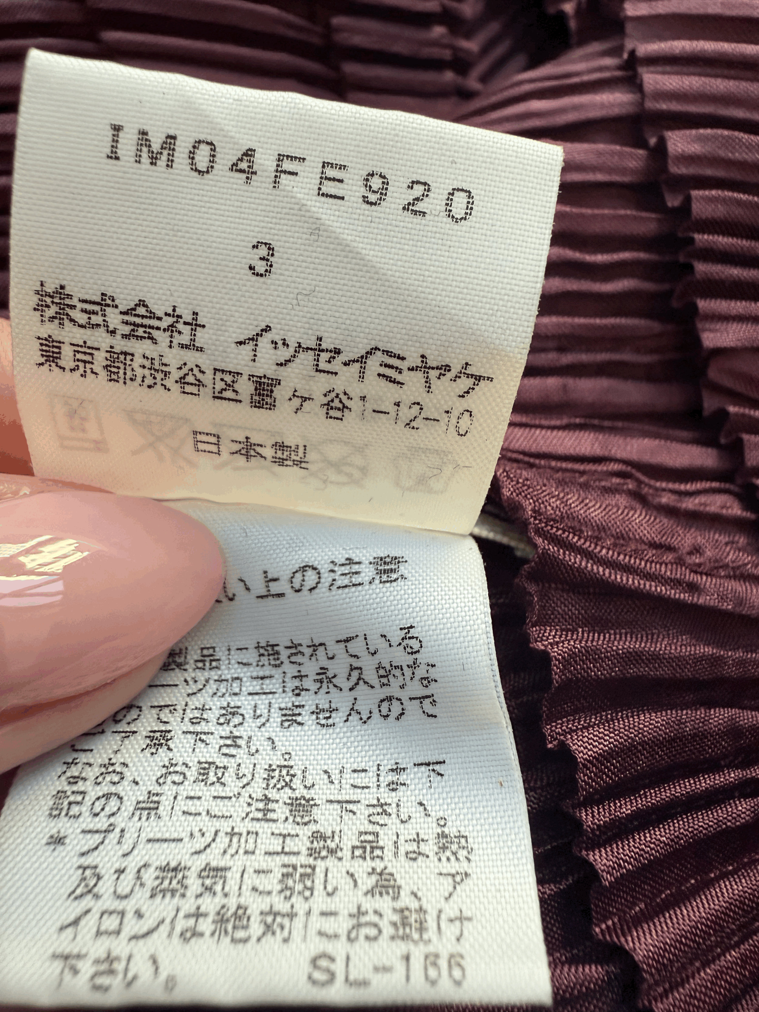 Photoroom_000_20250508_221705.JPEG