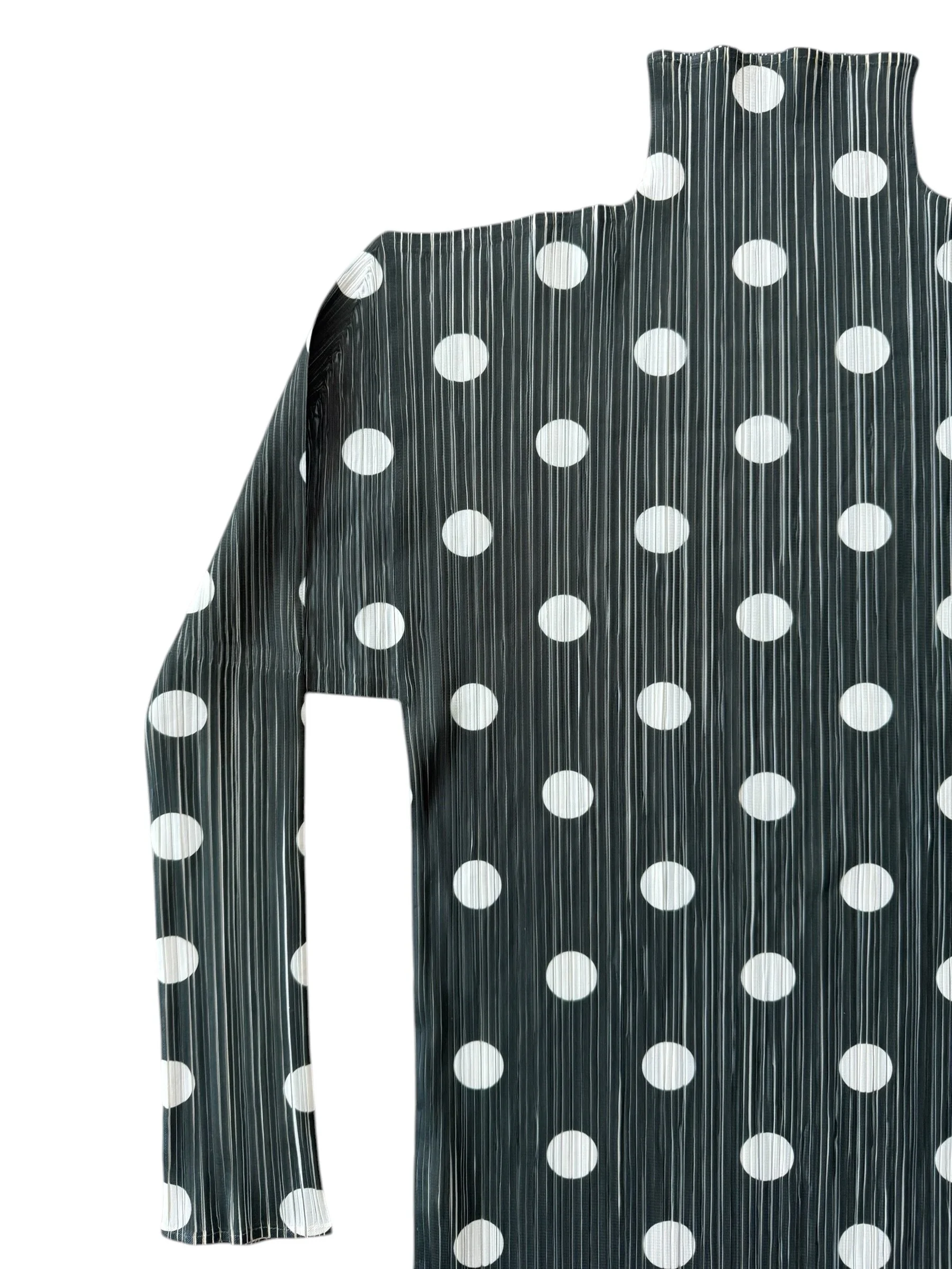 IMG_9823-Photoroom 2.JPG