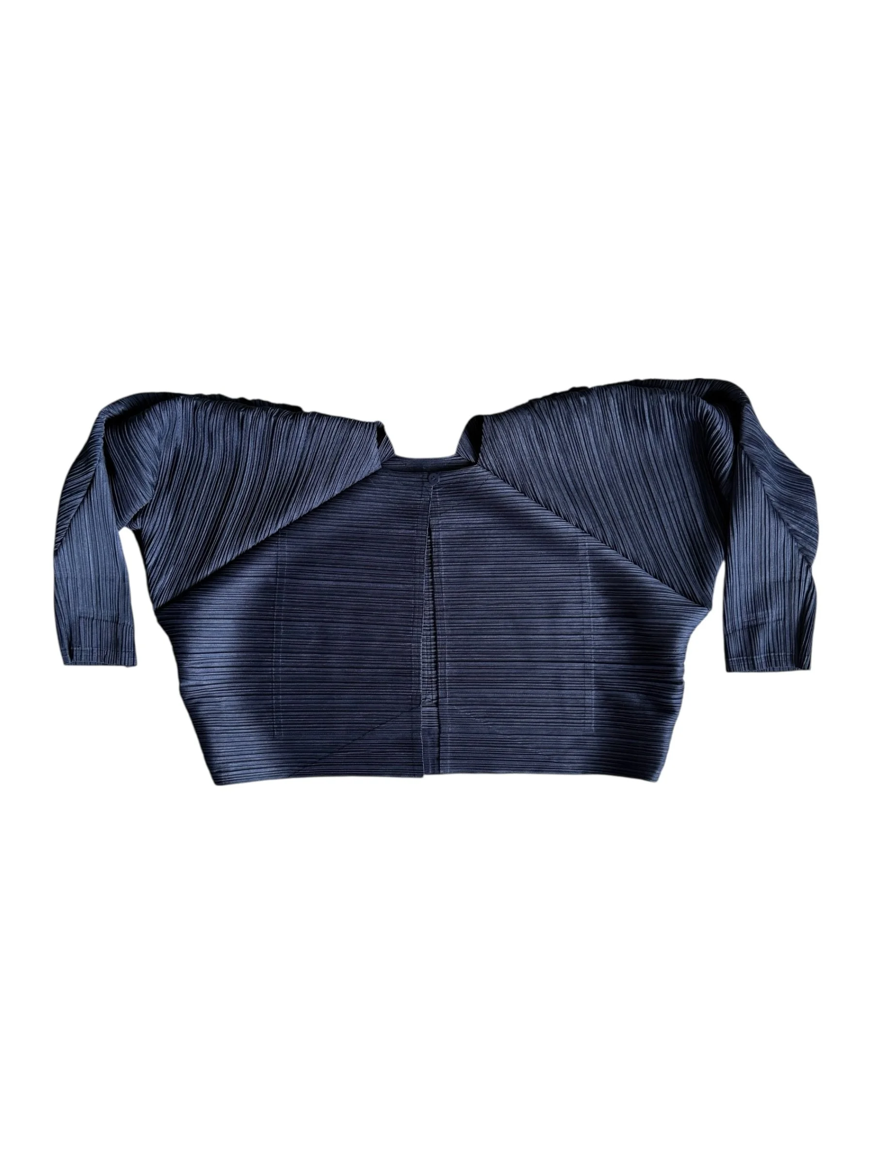 IMG_7456-Photoroom 2.JPG