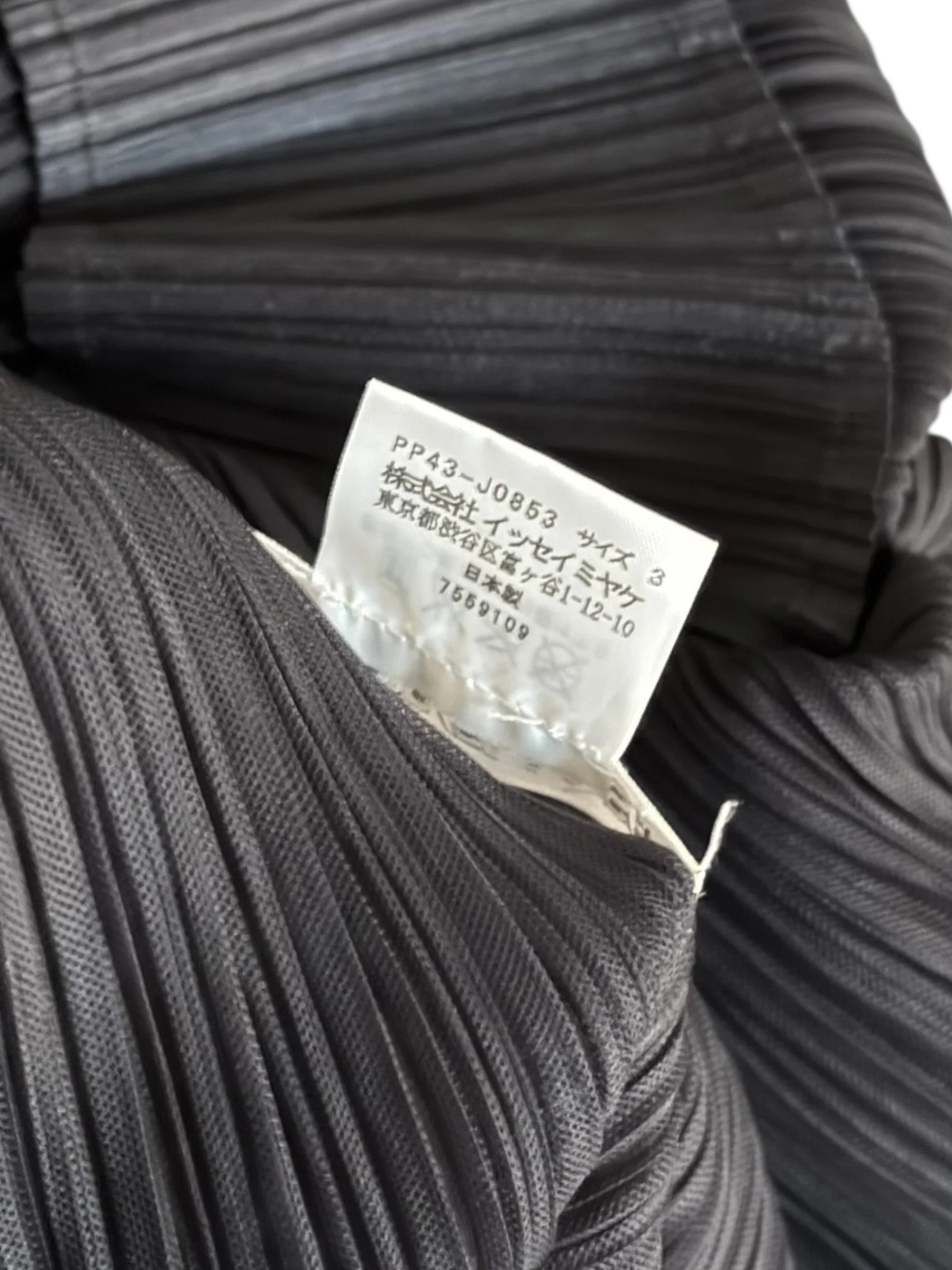 IMG_4791-Photoroom 2.JPG