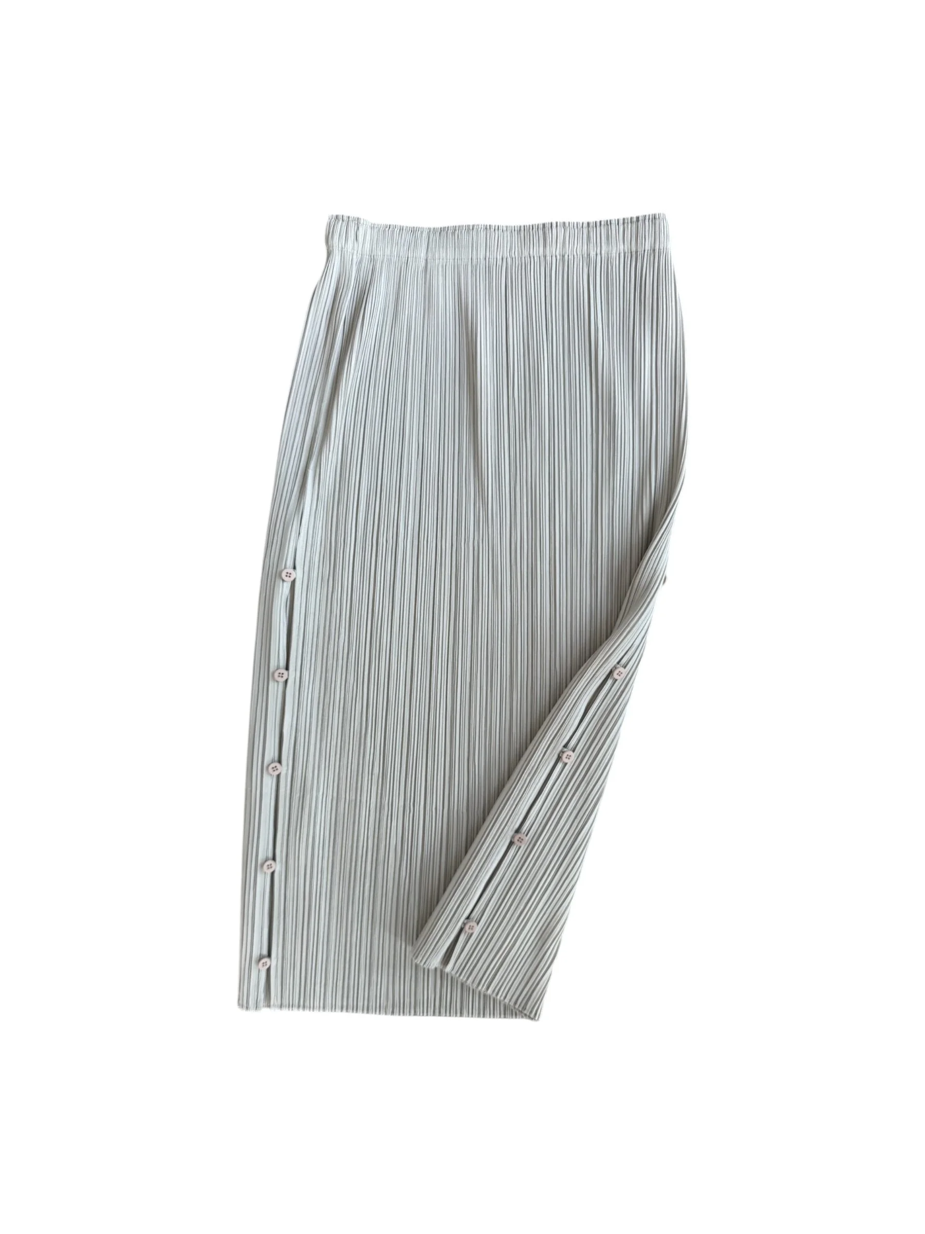 IMG_9836-Photoroom 2.JPG