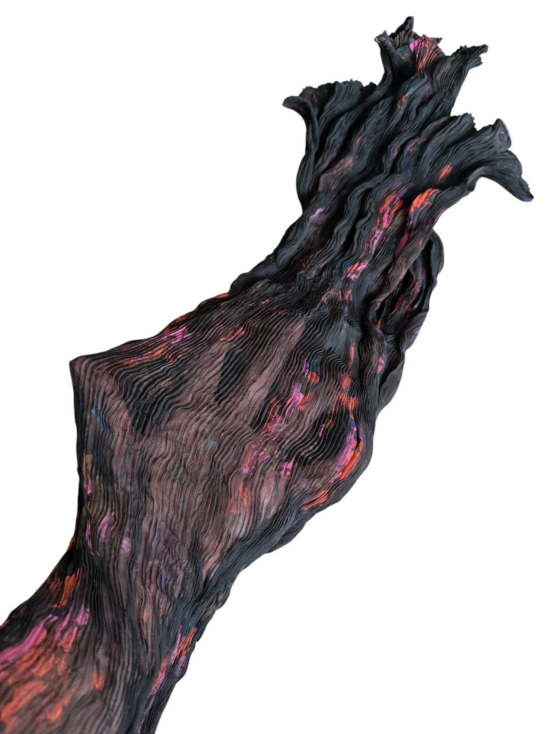 IMG_7448-Photoroom 2.JPG