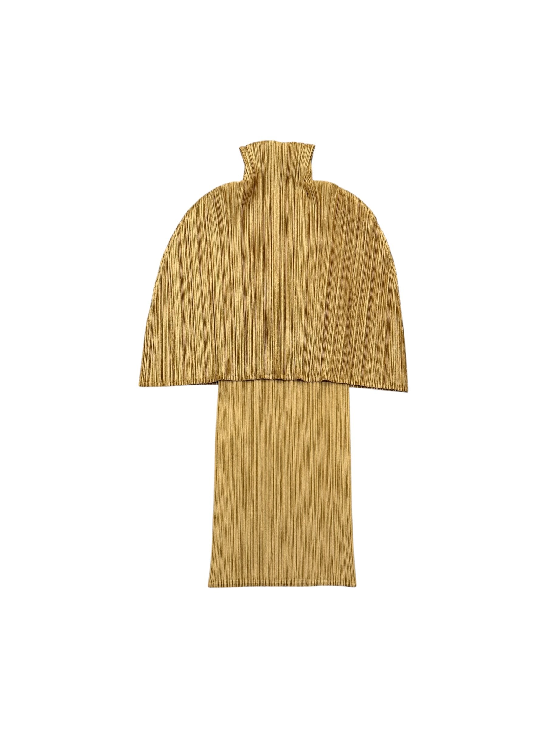 IMG_4827-Photoroom 2.JPG