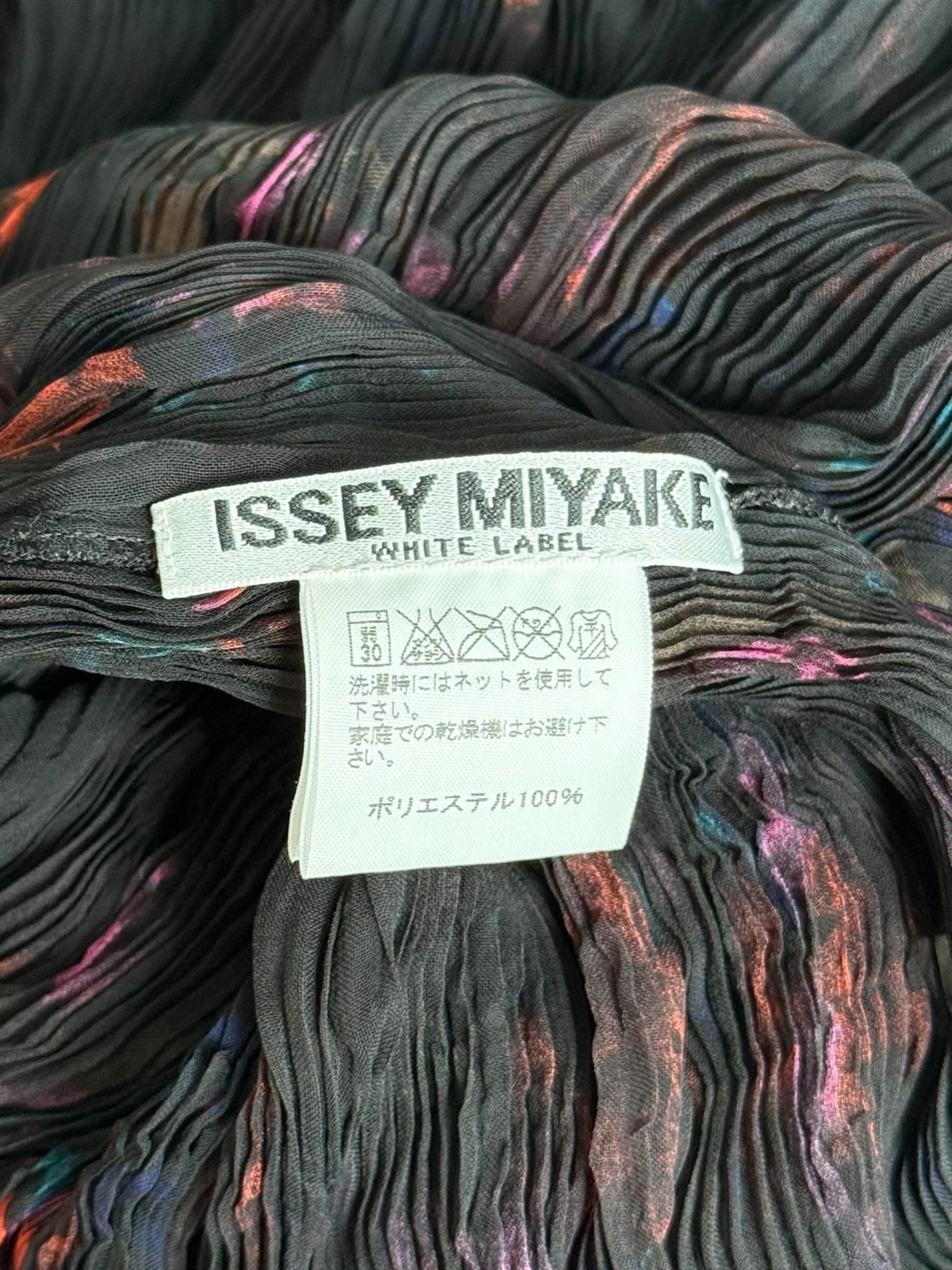 IMG_7449-Photoroom 2.JPG