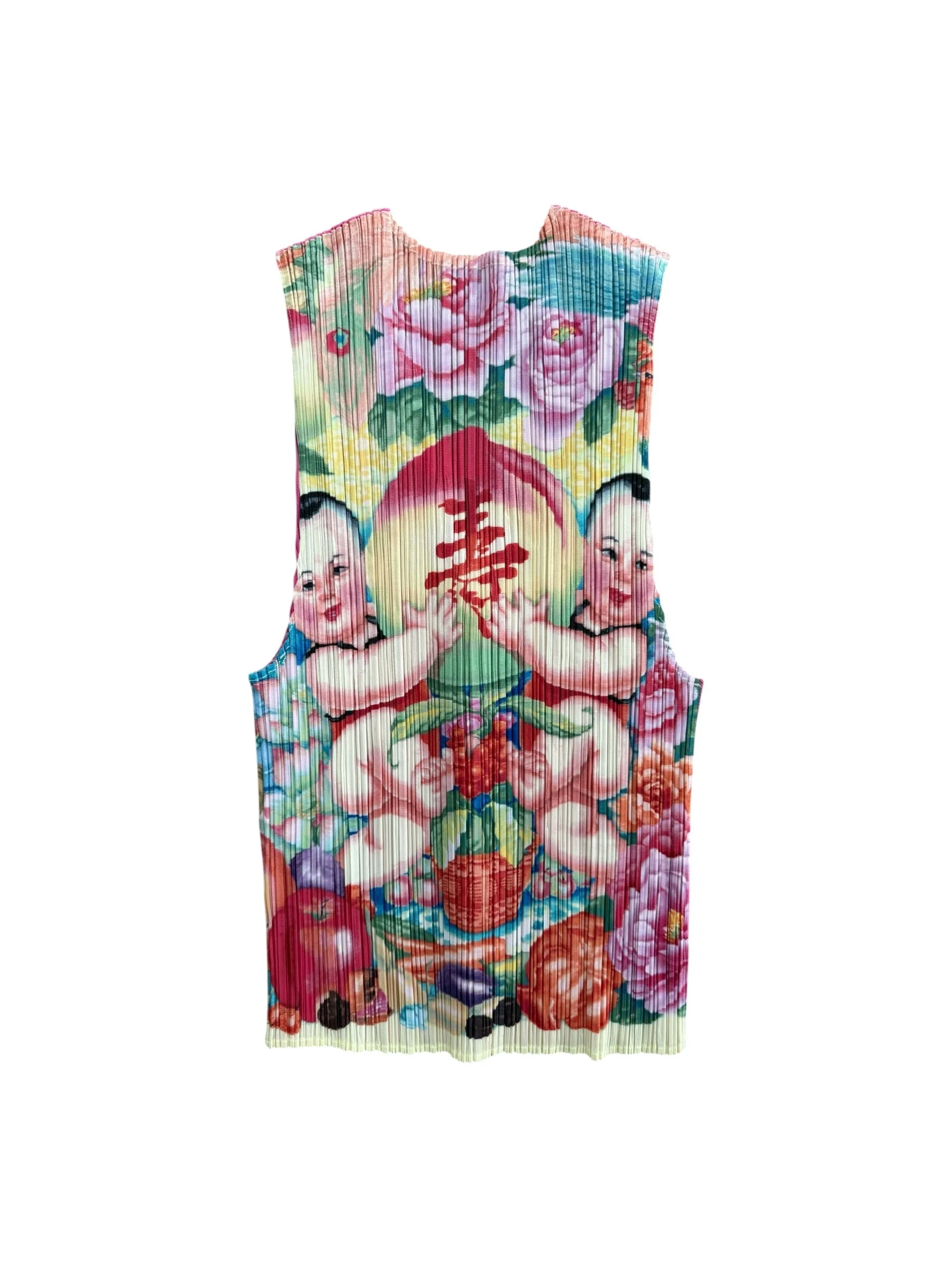 Photoroom_011_20251106_144714 2.JPEG