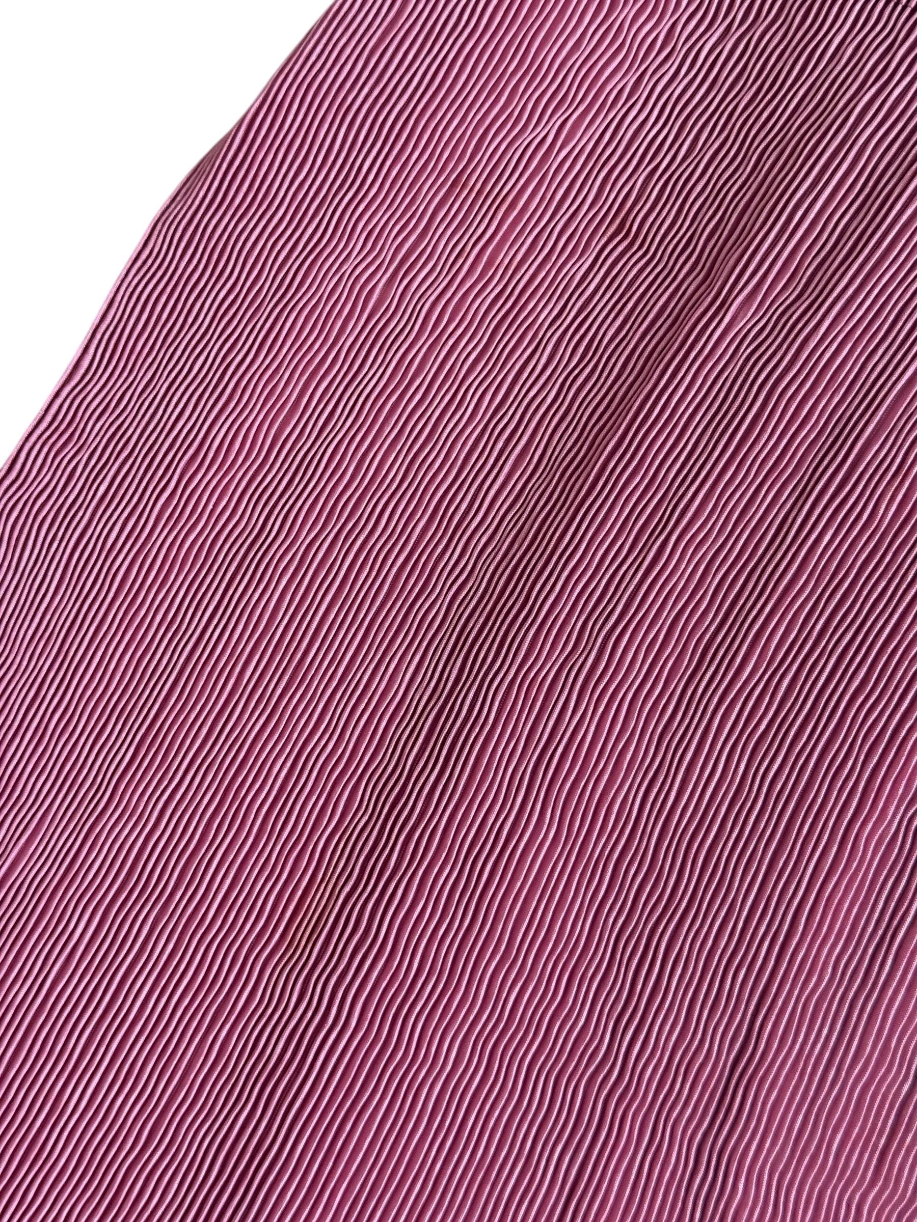 IMG_0106-Photoroom 2.JPG