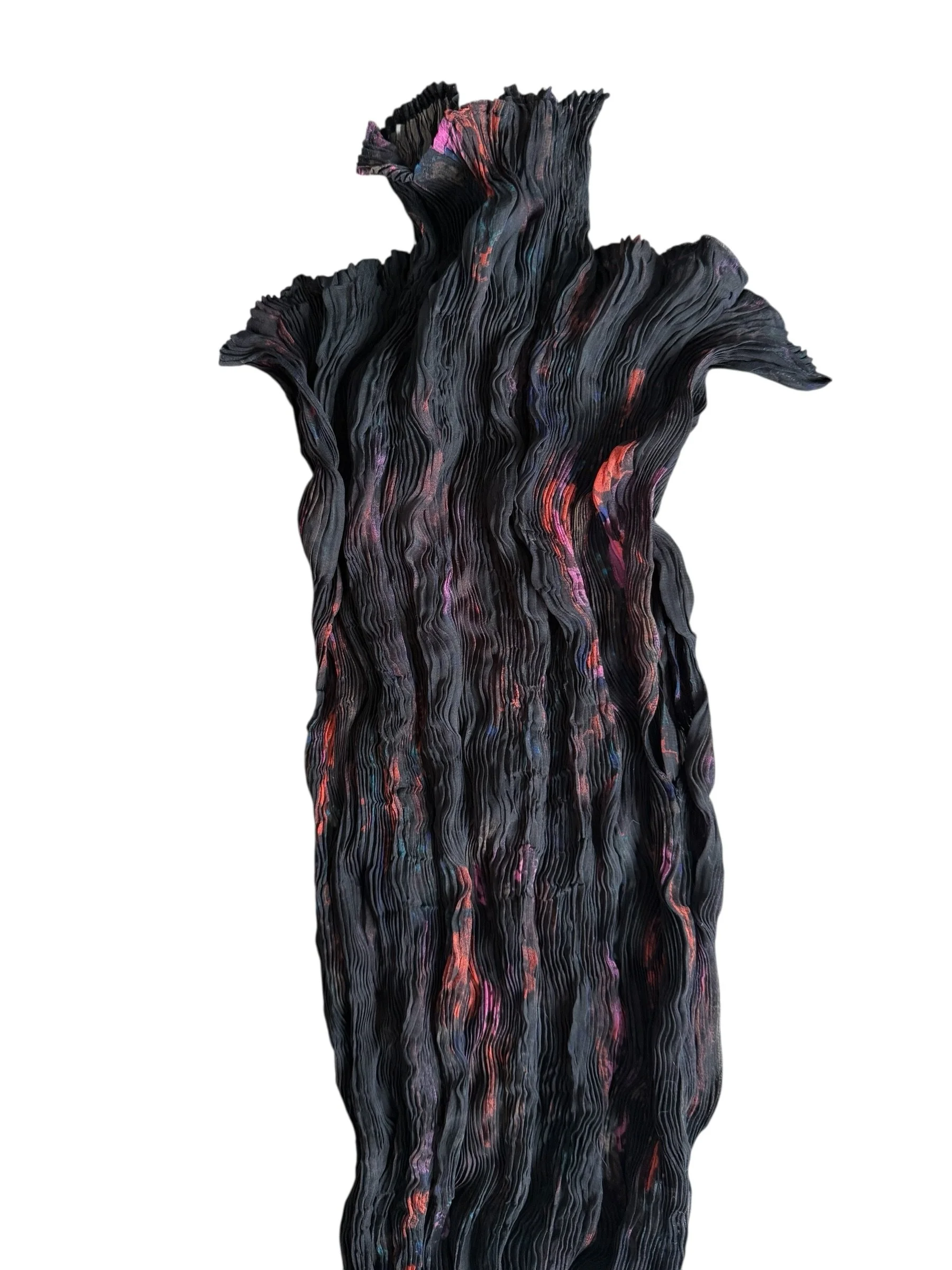 IMG_7447-Photoroom 2.JPG