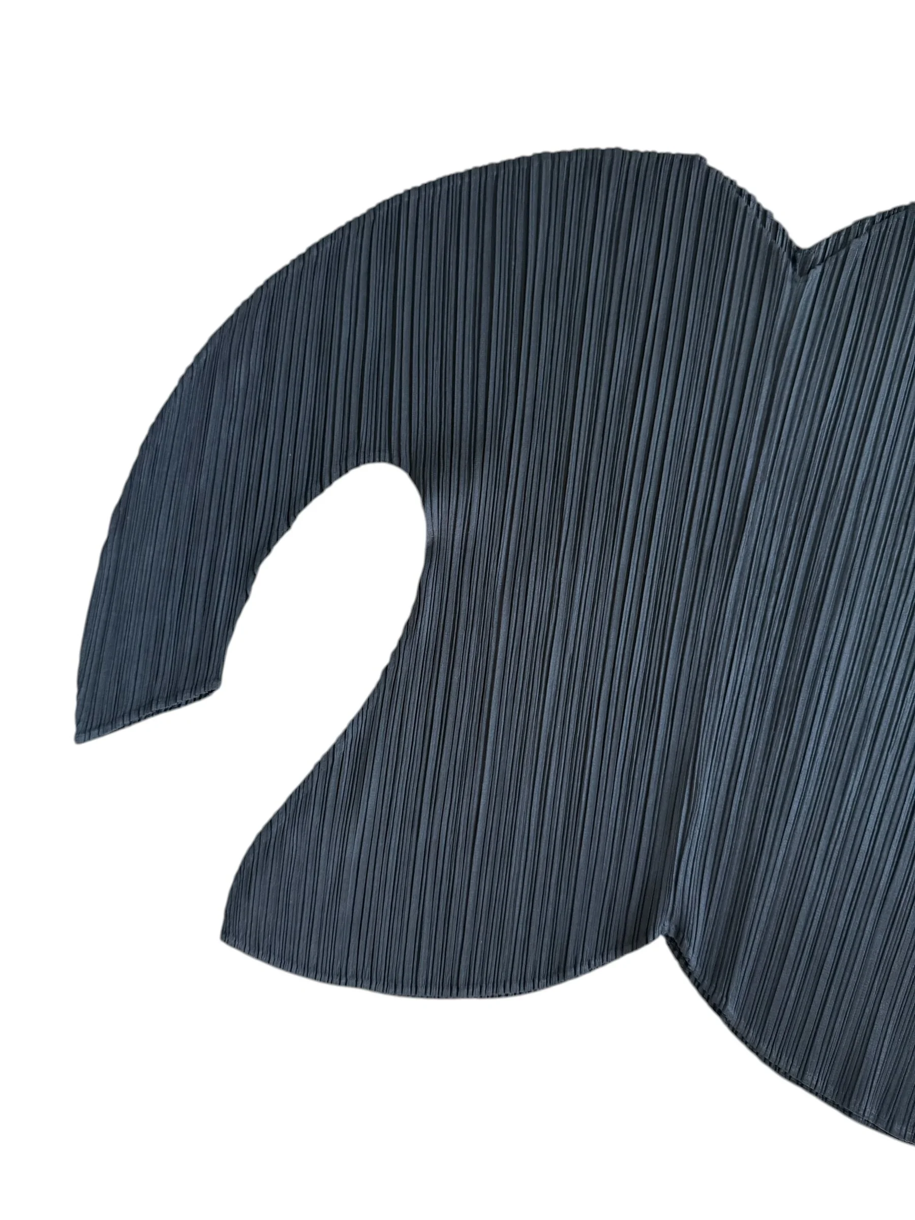 IMG_9860-Photoroom 2.JPG