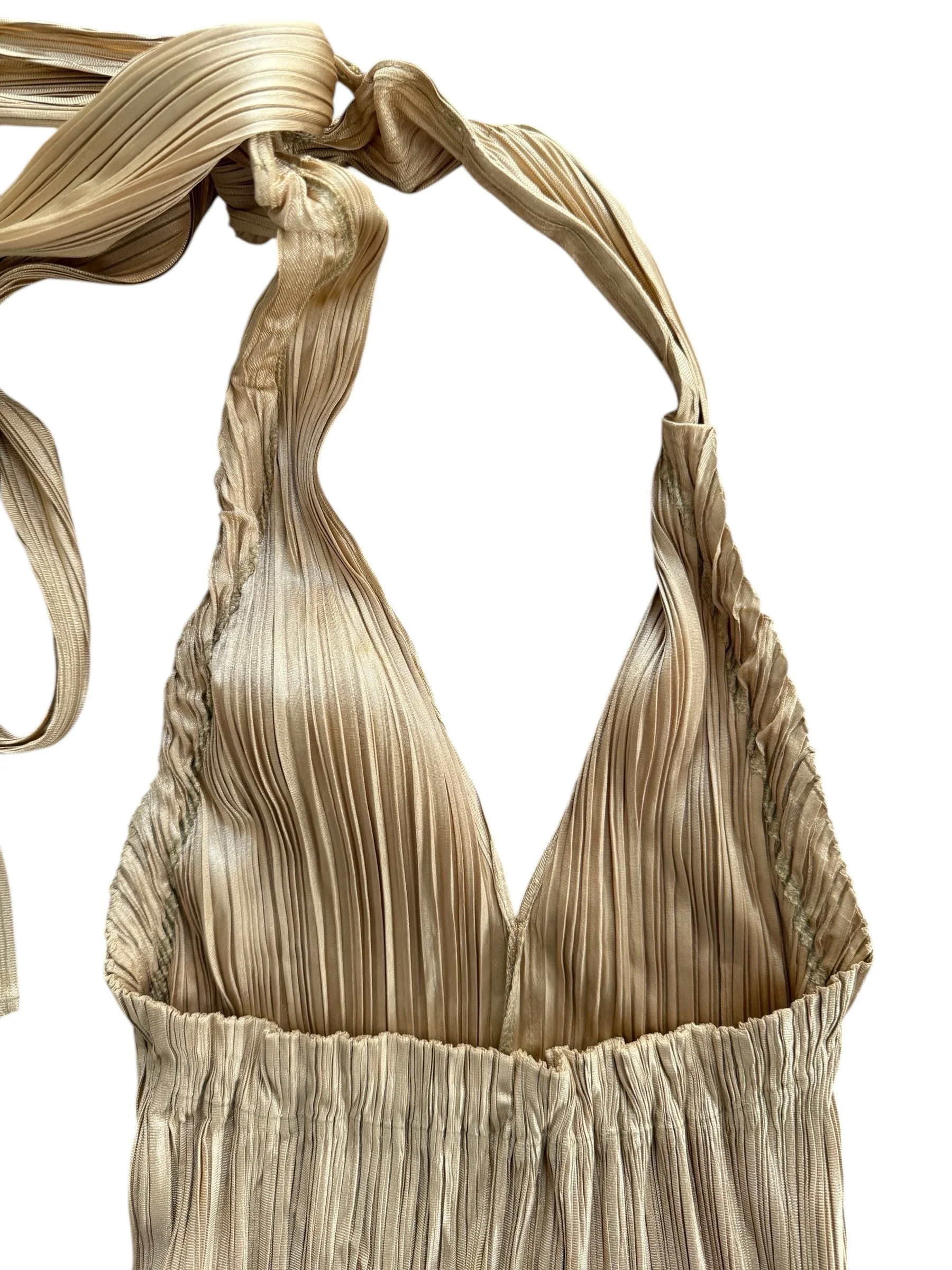 Photoroom_003_20251106_144714 2.JPEG