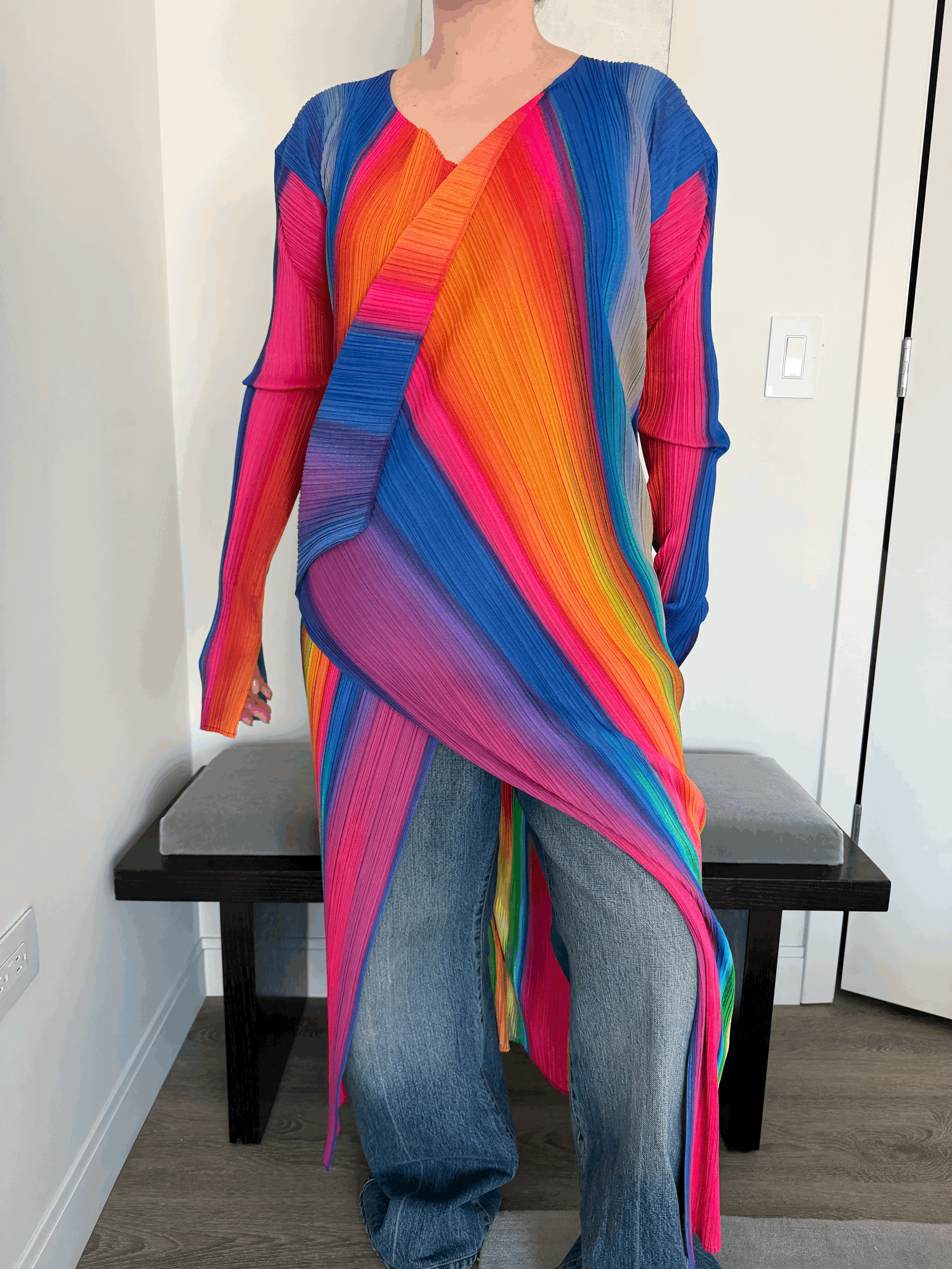 tempImage14KYkA.gif