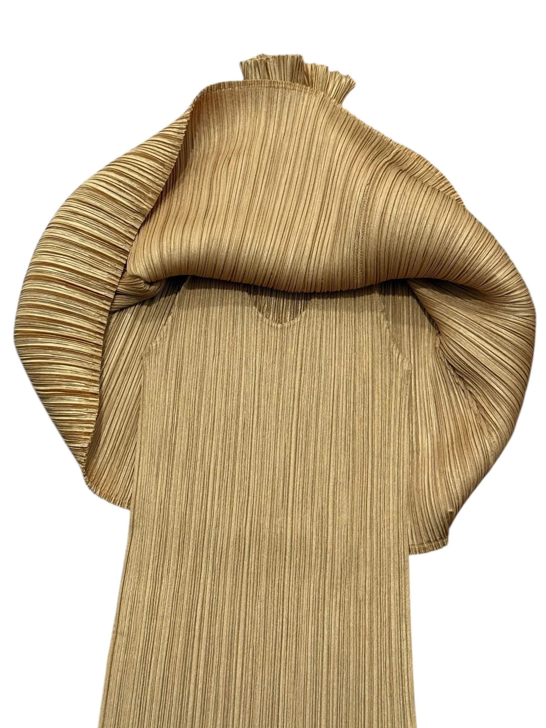 IMG_4829-Photoroom 2.JPG