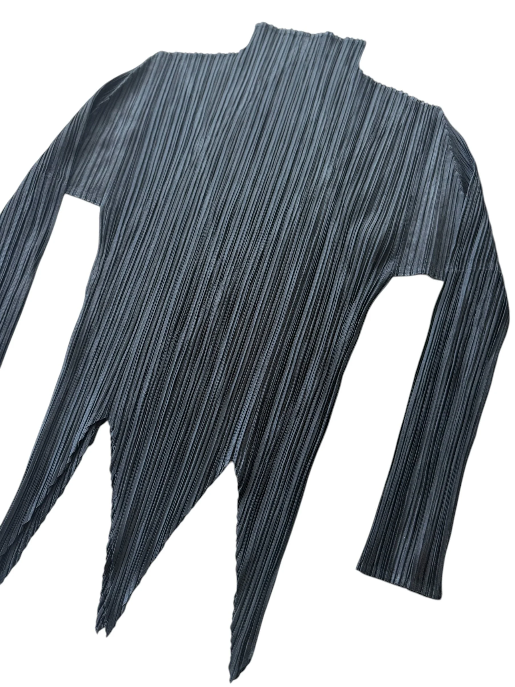 IMG_9831-Photoroom 2.JPG